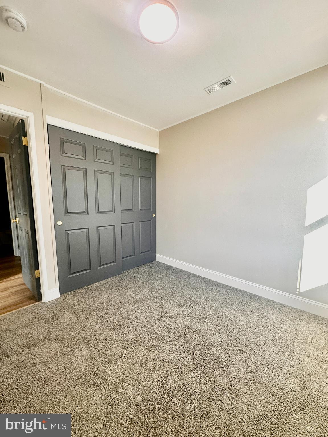 THORNRIDGE - Residential