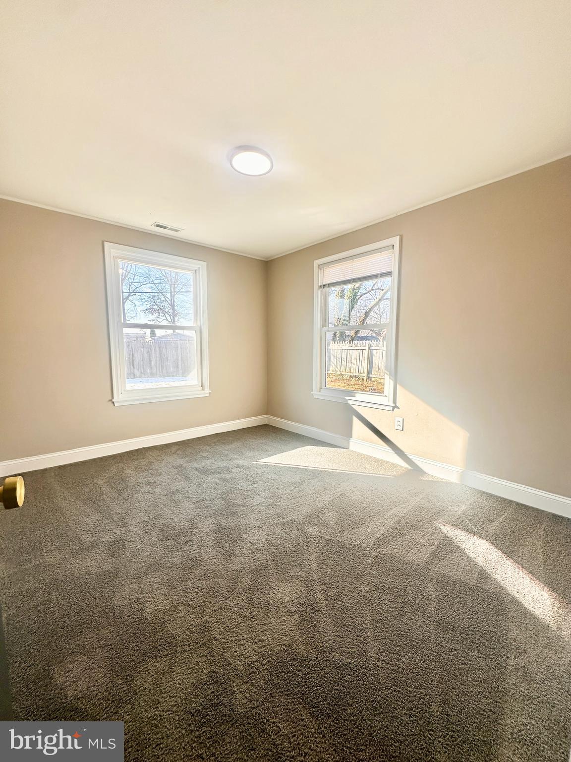 THORNRIDGE - Residential