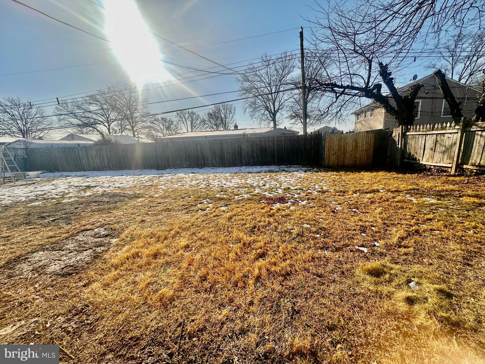 THORNRIDGE - Residential