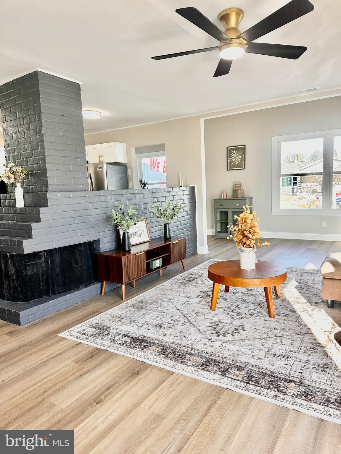 THORNRIDGE - Residential