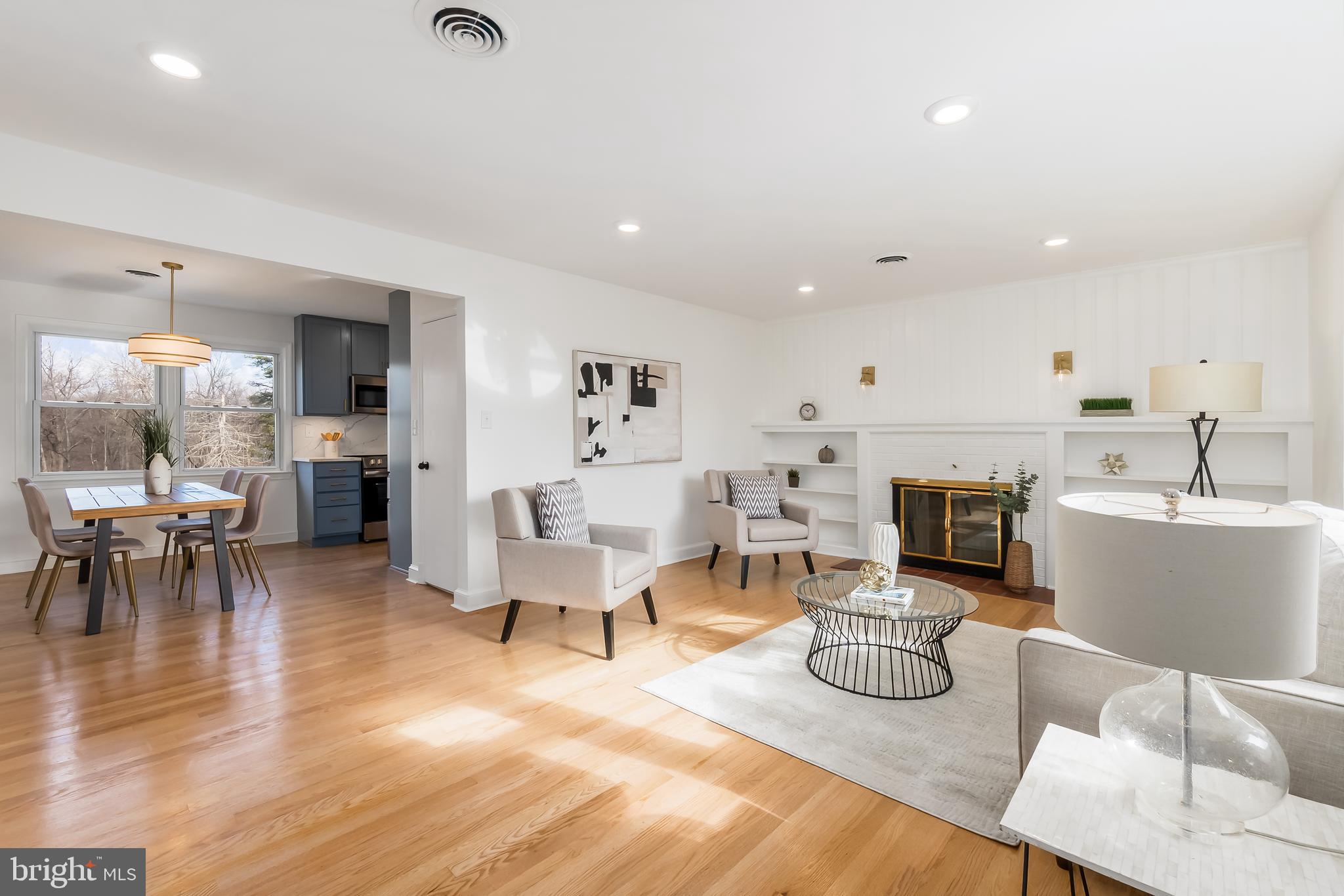 10319 BETHESDA CHURCH ROAD