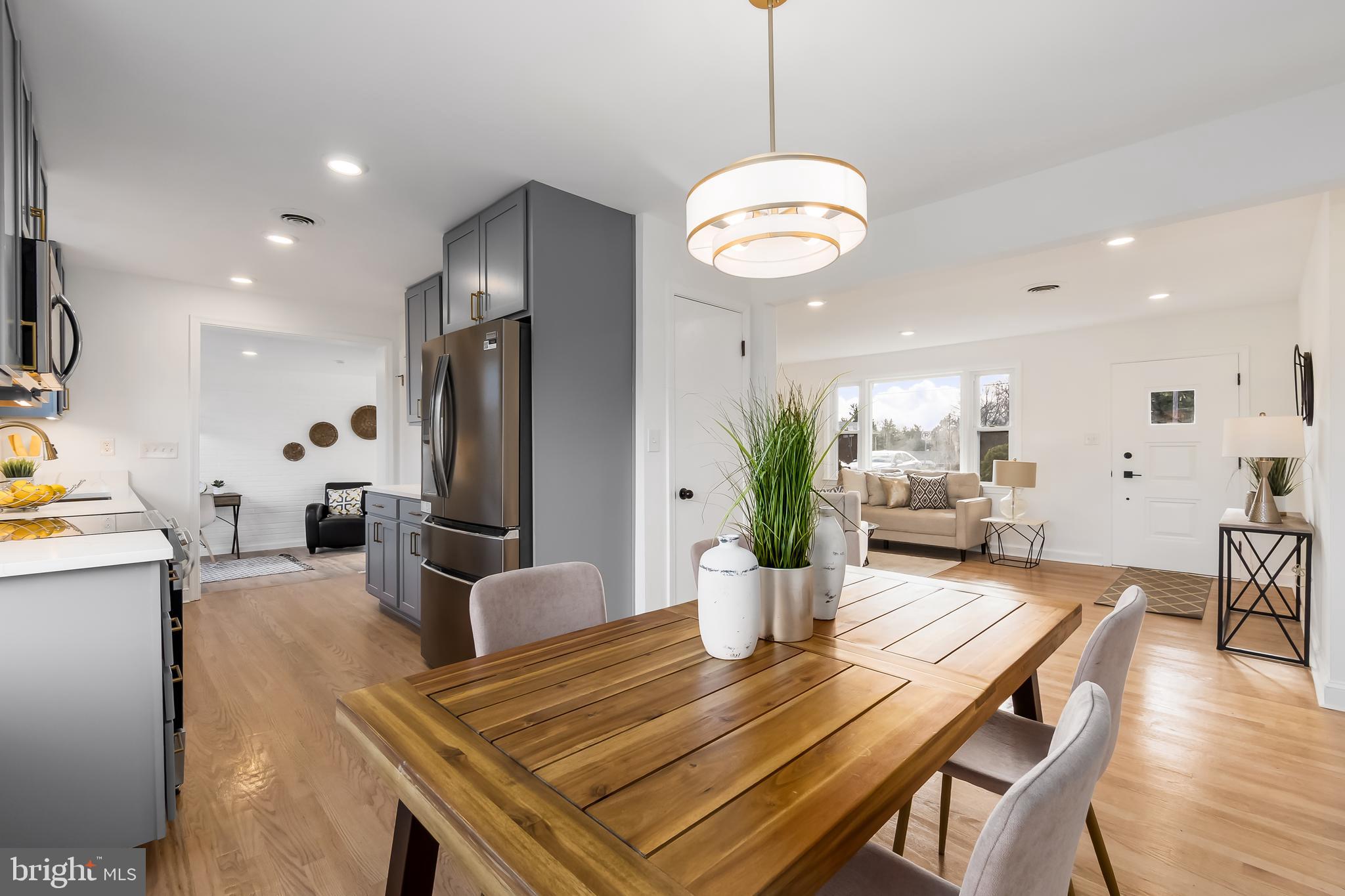 10319 BETHESDA CHURCH ROAD