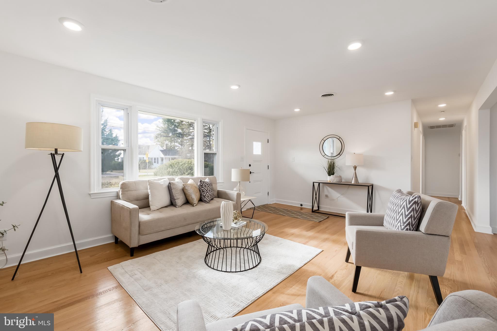 10319 BETHESDA CHURCH ROAD