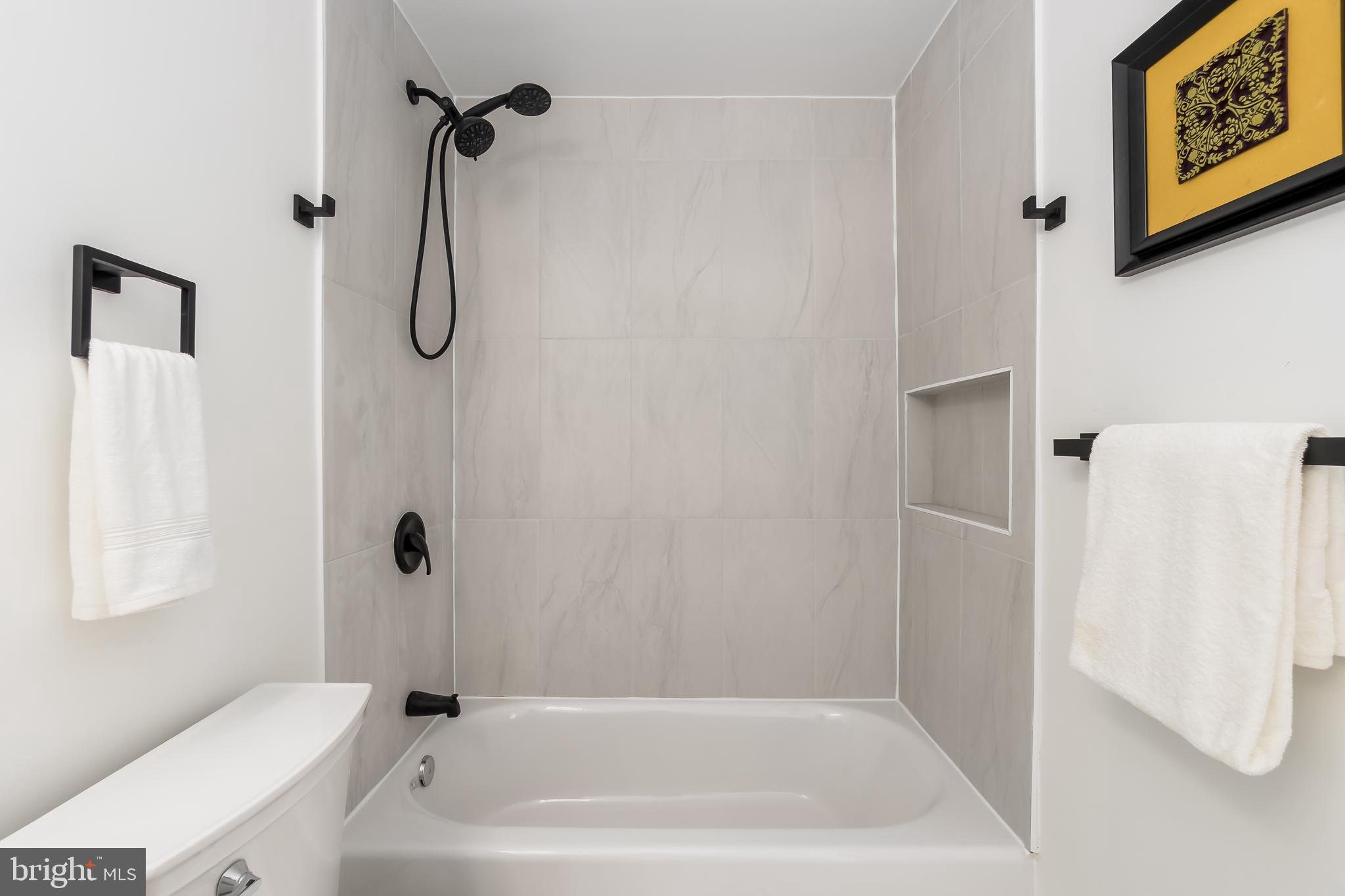 DAMASCUS OUTSIDE - Residential