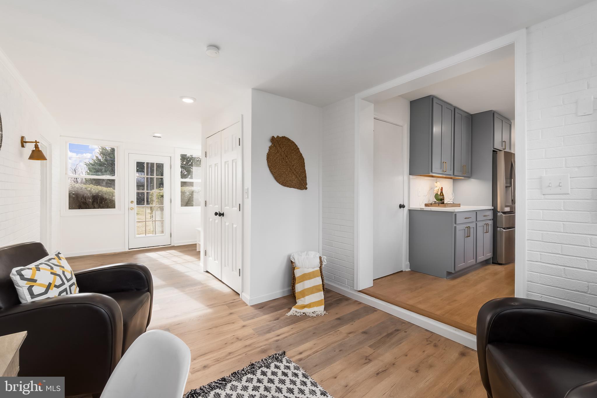 10319 BETHESDA CHURCH ROAD