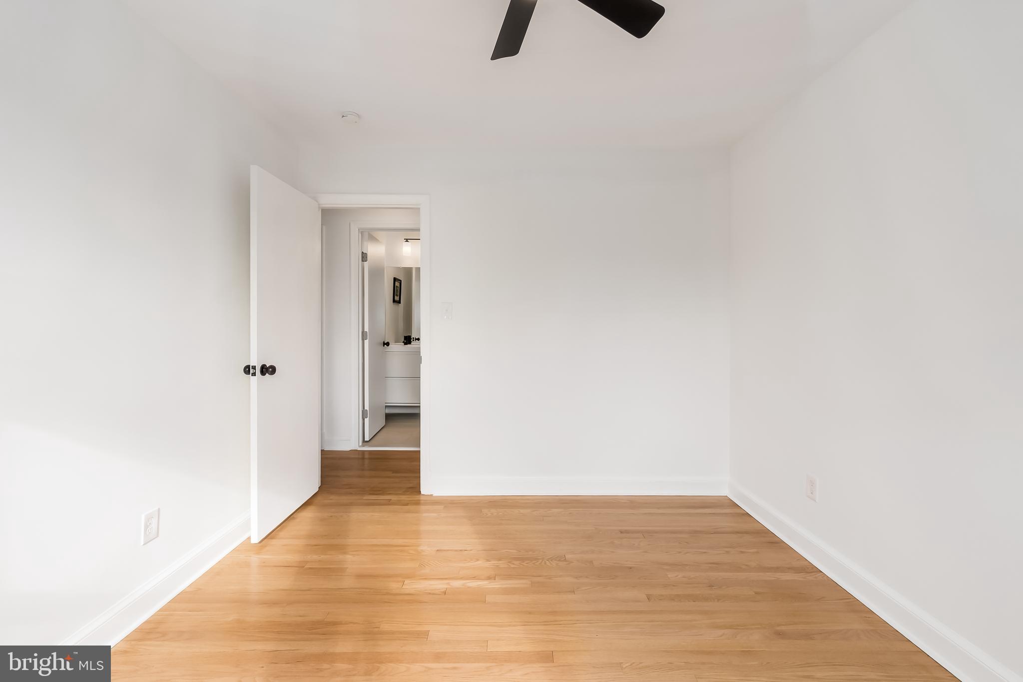 DAMASCUS OUTSIDE - Residential