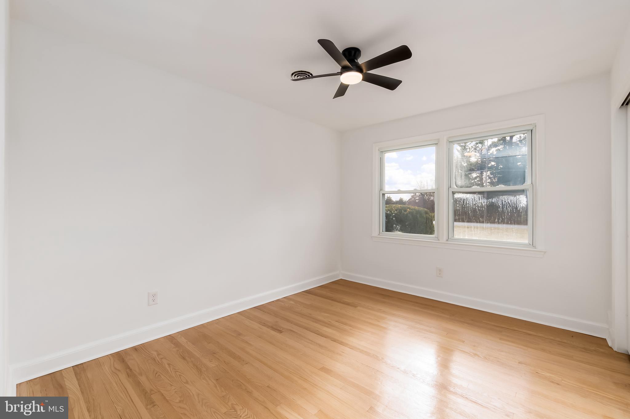 DAMASCUS OUTSIDE - Residential