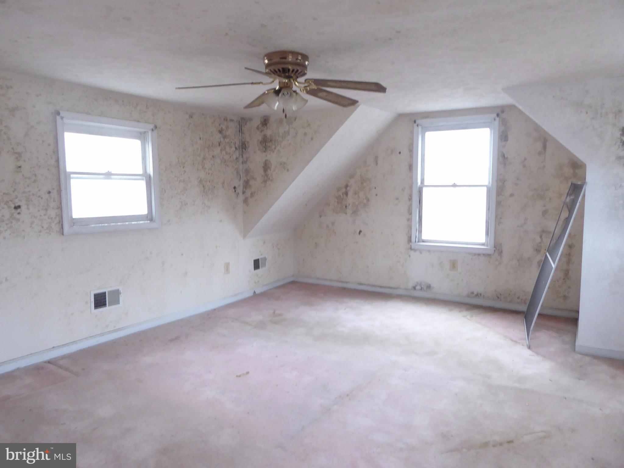 GREEN HAVEN - Residential