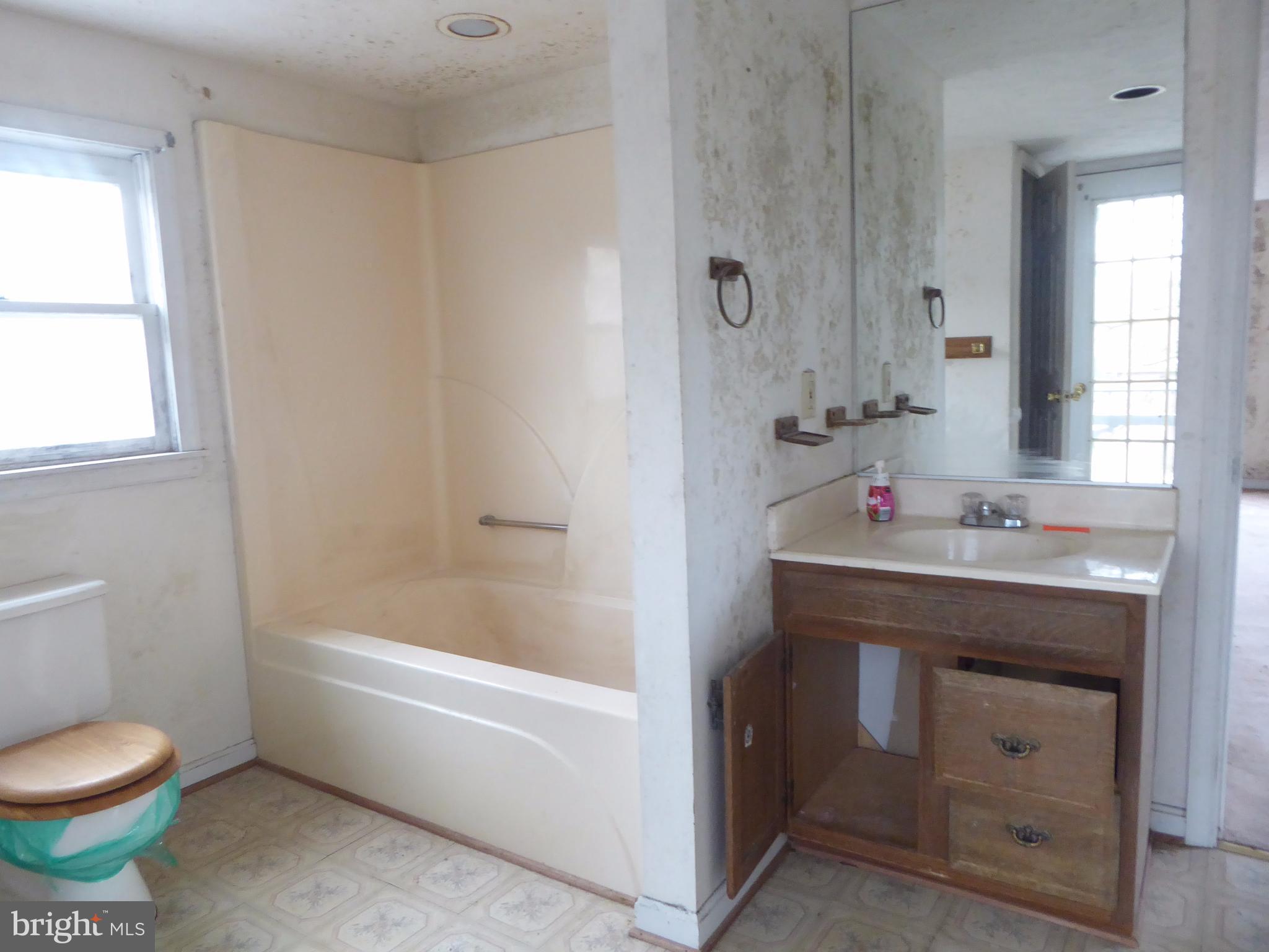 GREEN HAVEN - Residential