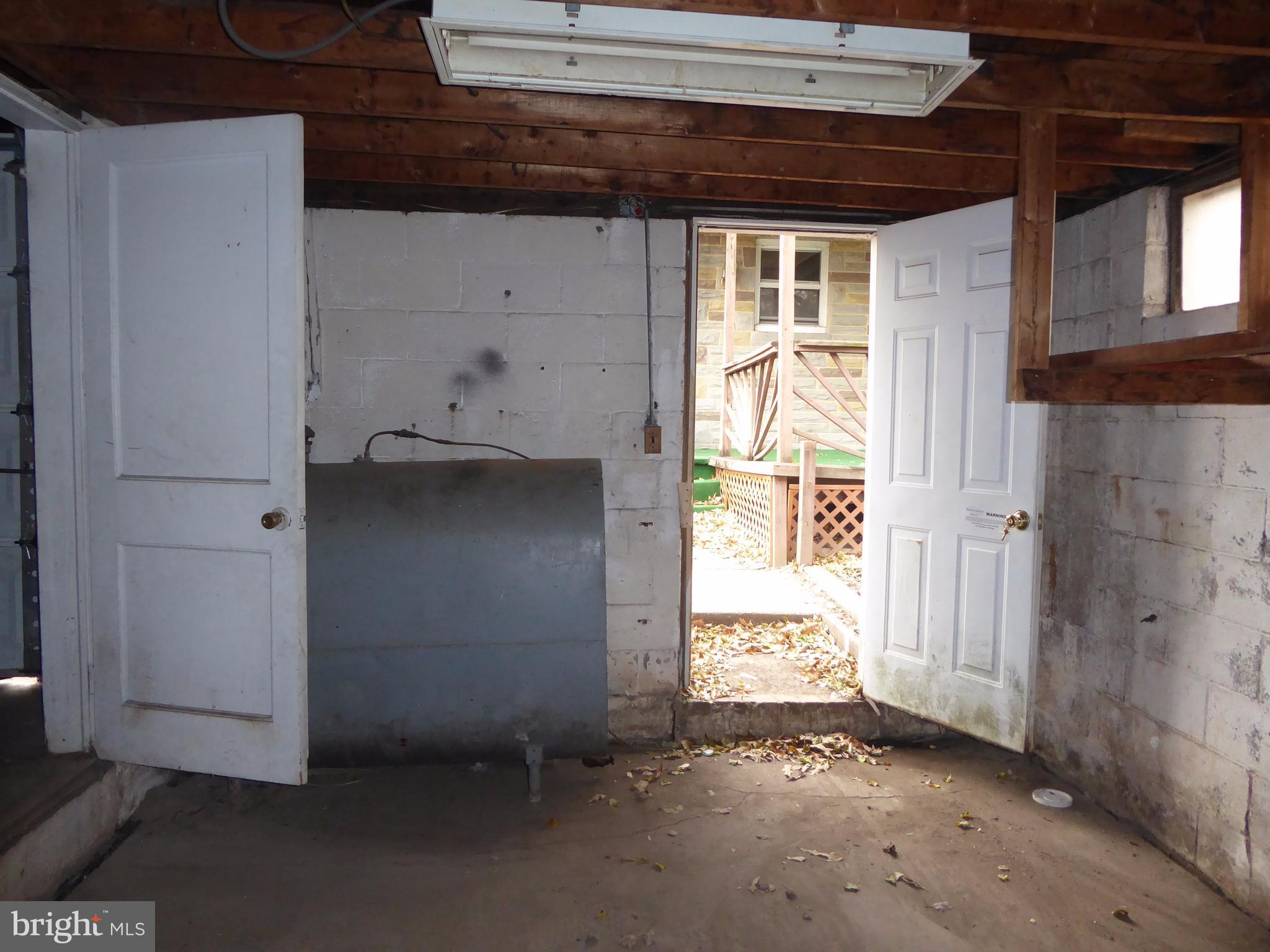 GREEN HAVEN - Residential