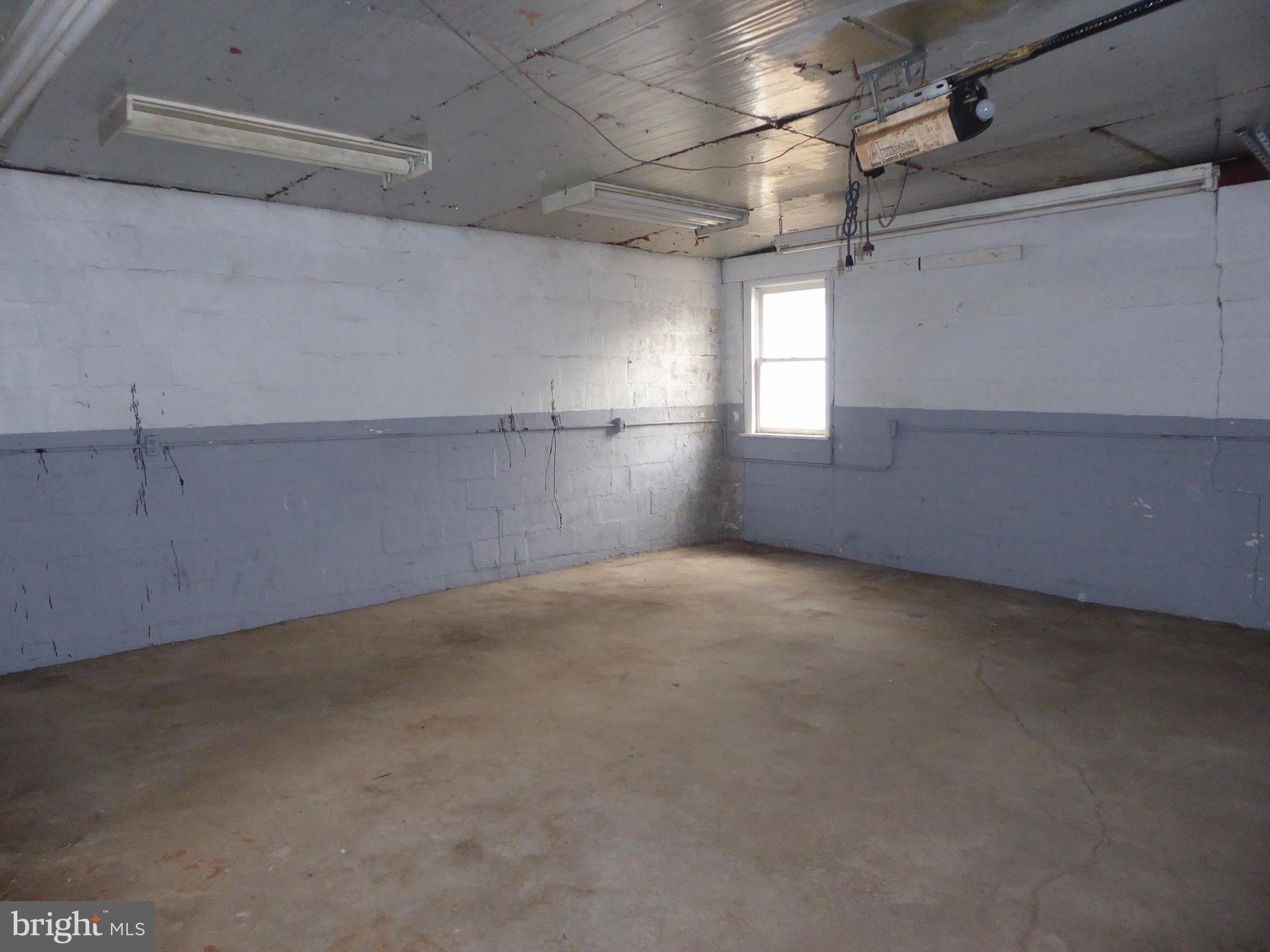 GREEN HAVEN - Residential