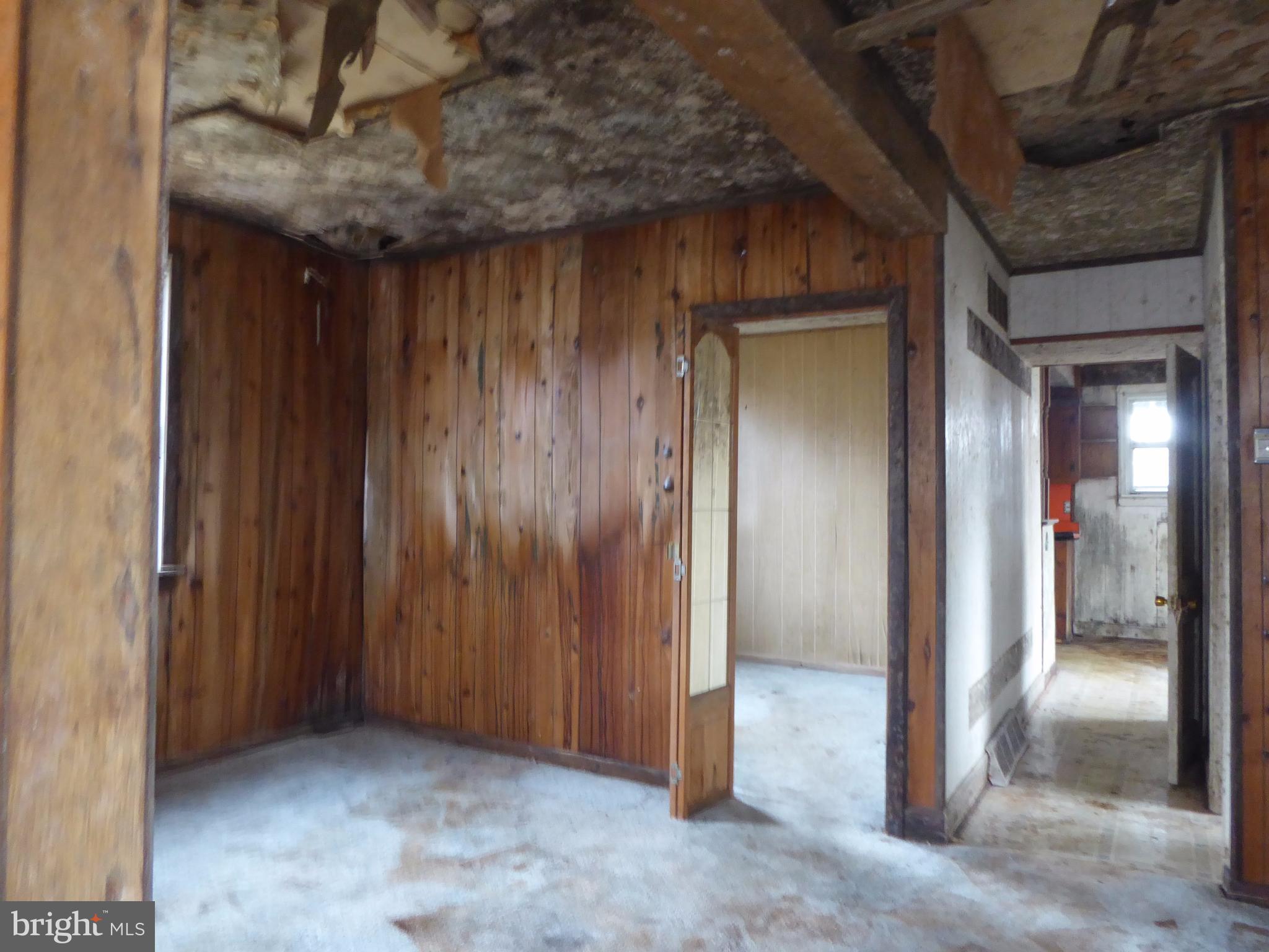 GREEN HAVEN - Residential