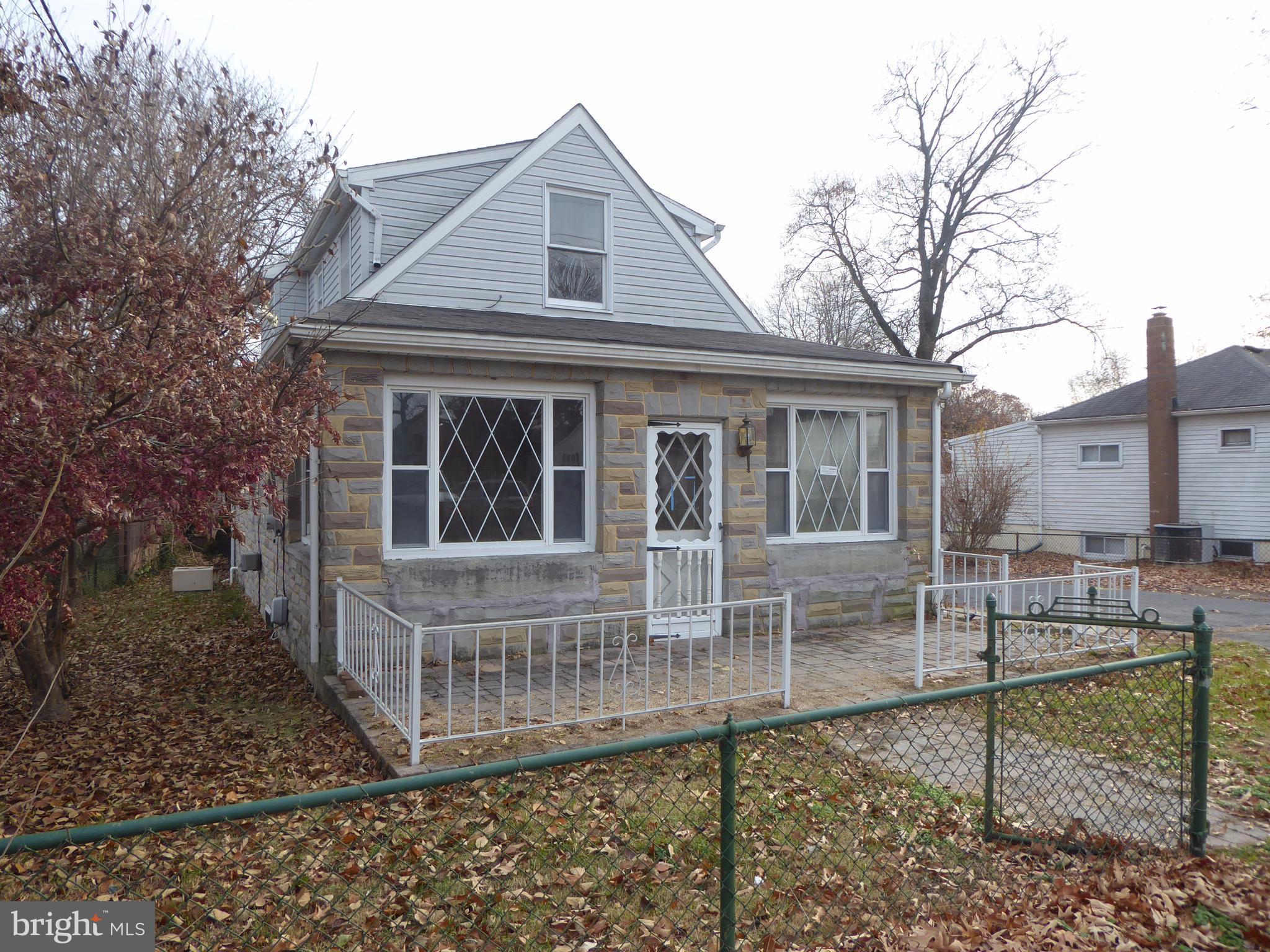 GREEN HAVEN - Residential