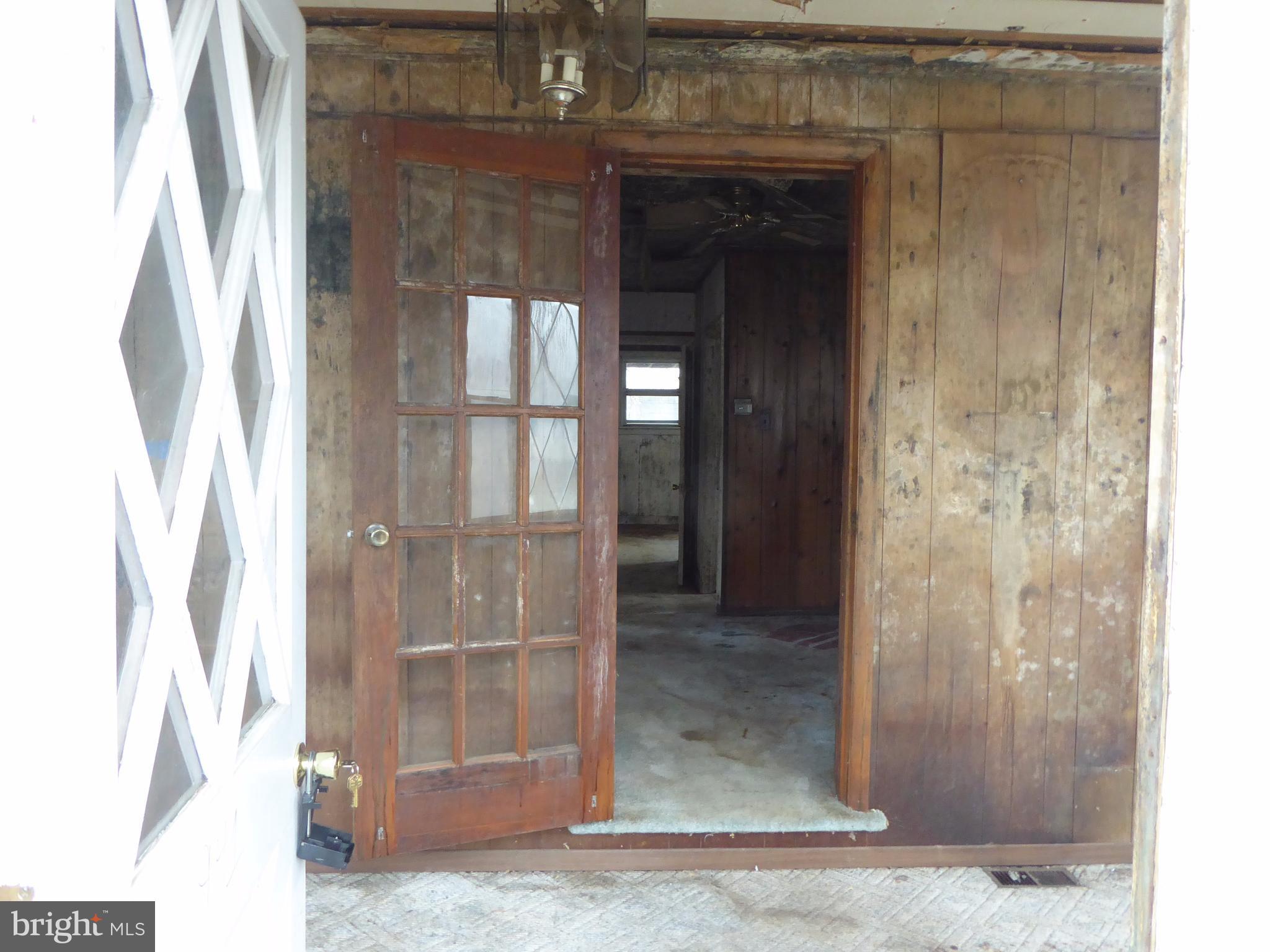 GREEN HAVEN - Residential