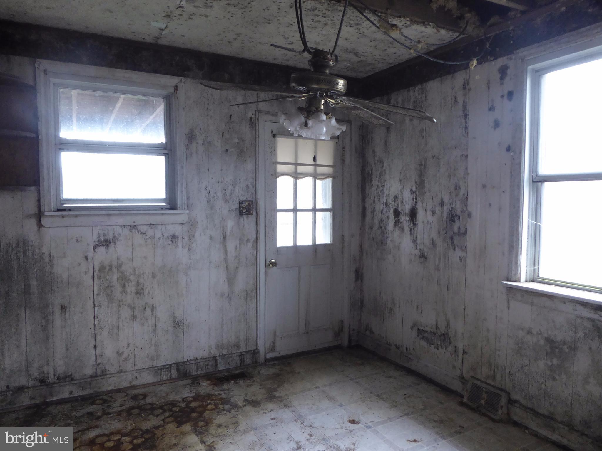 GREEN HAVEN - Residential