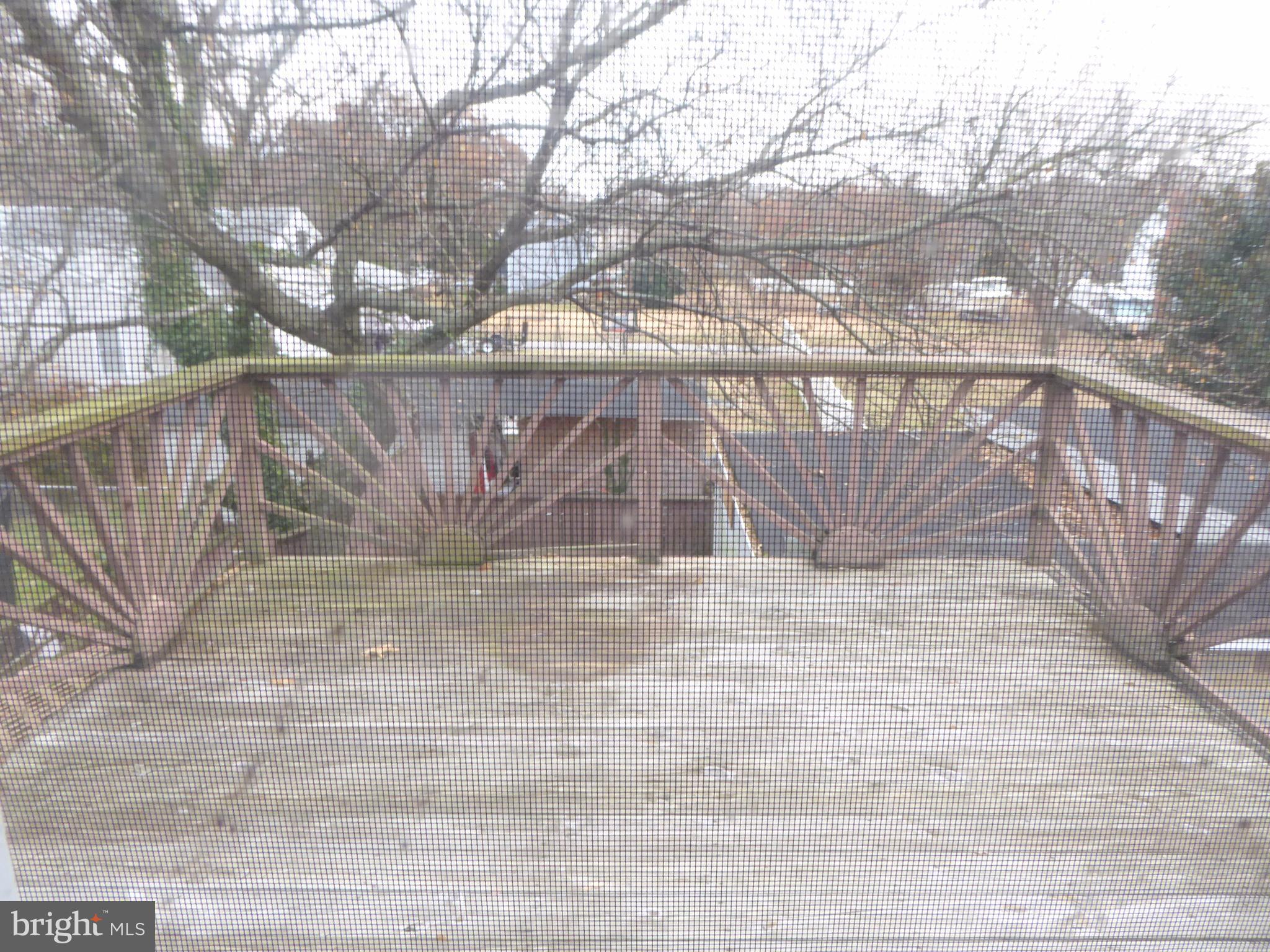 GREEN HAVEN - Residential