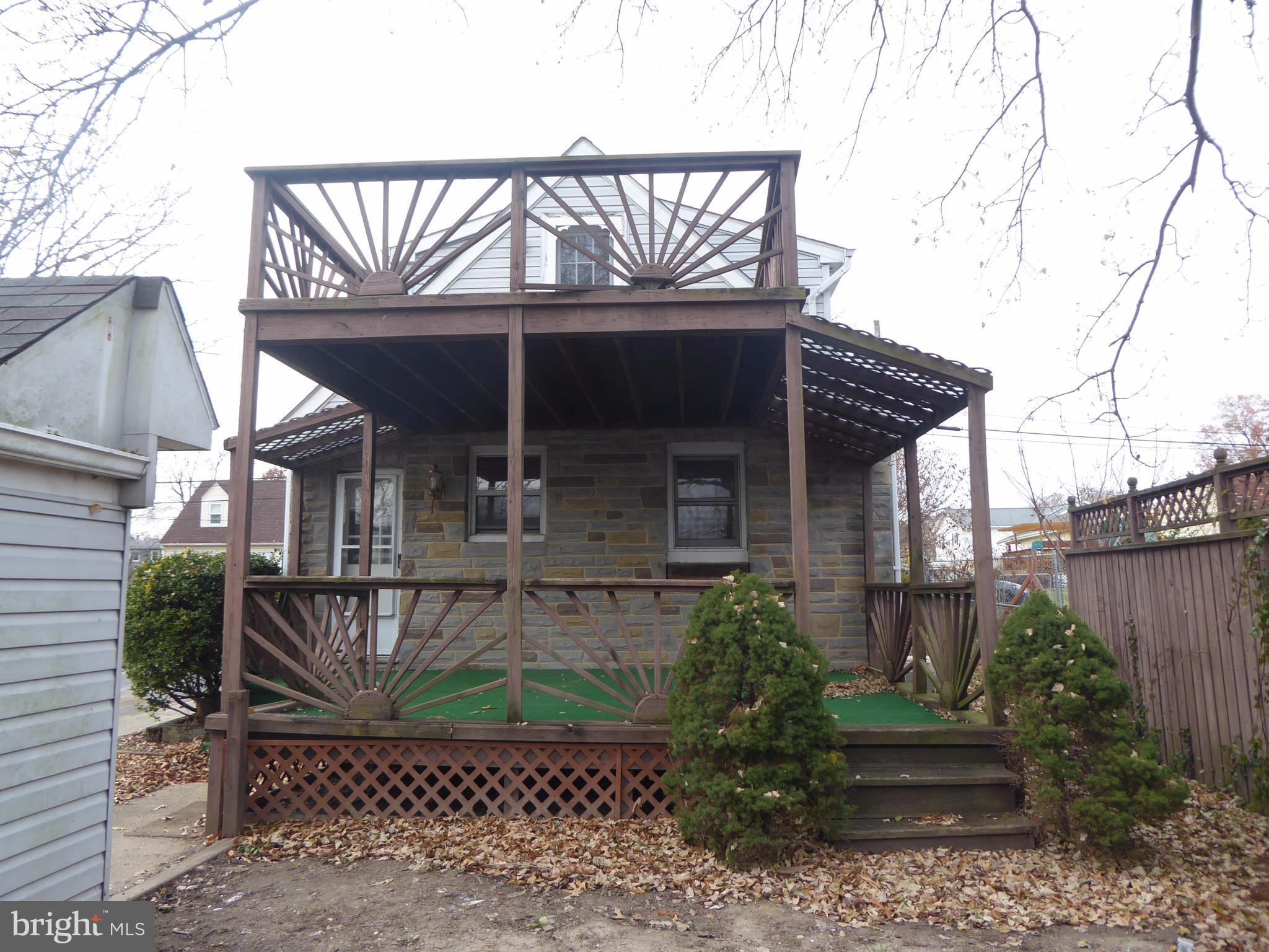 GREEN HAVEN - Residential