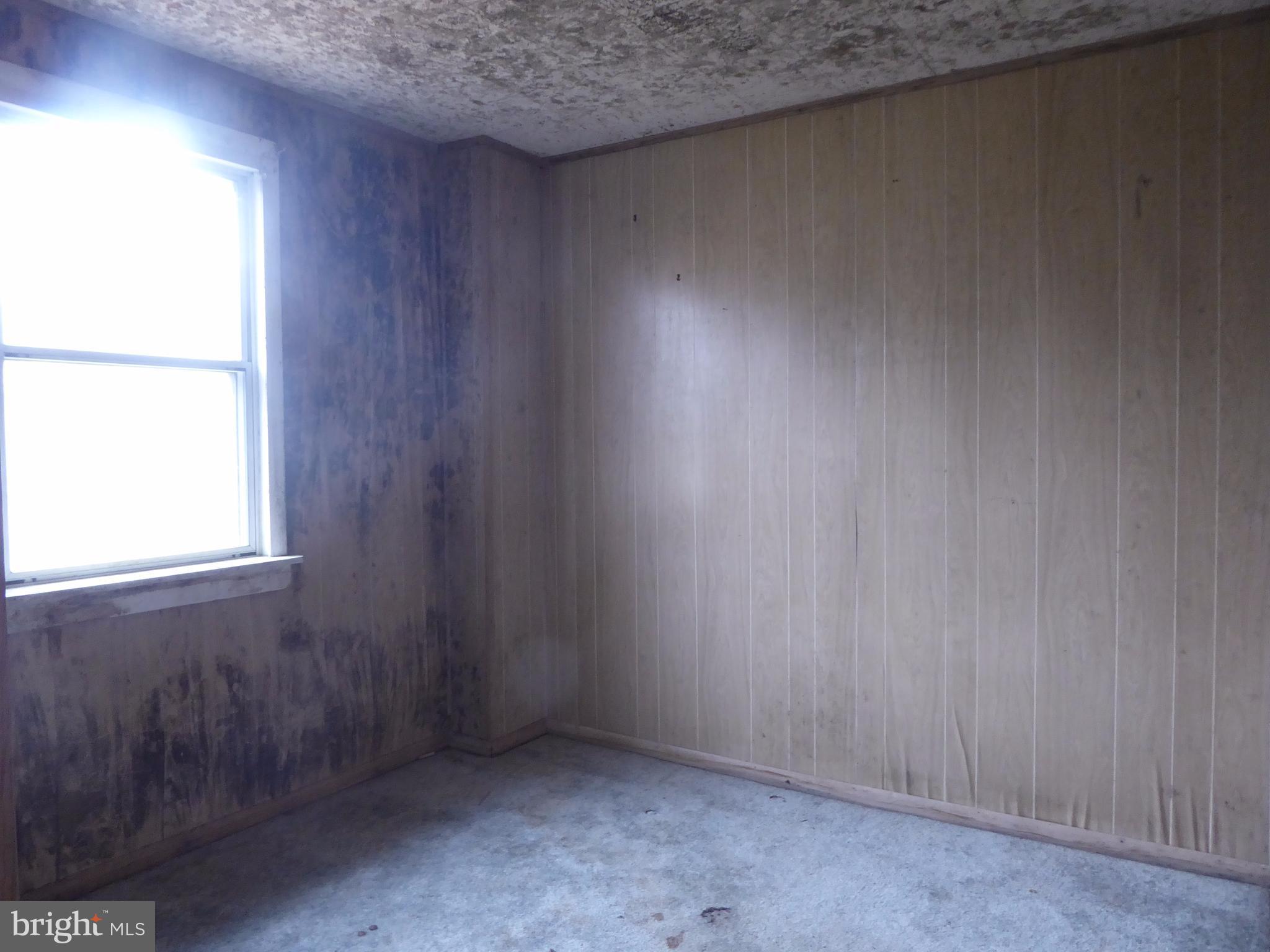 GREEN HAVEN - Residential