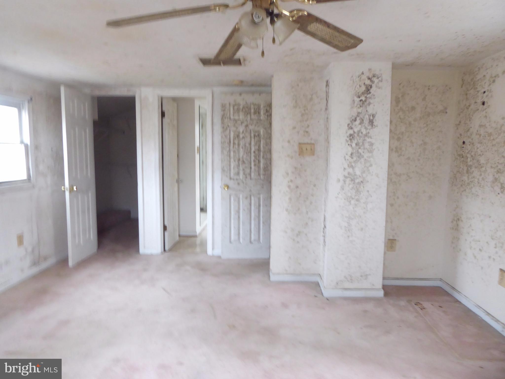 GREEN HAVEN - Residential