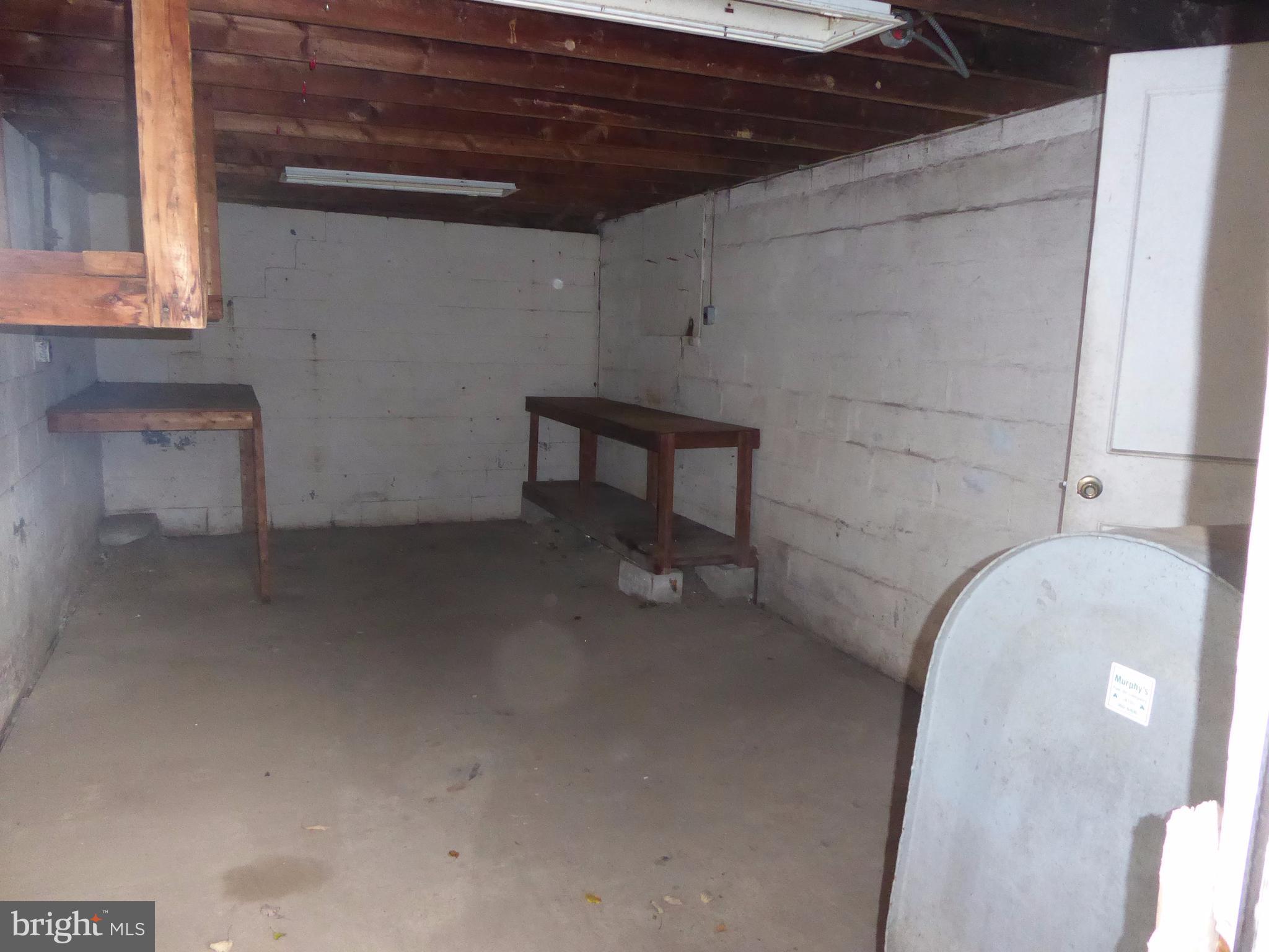 GREEN HAVEN - Residential