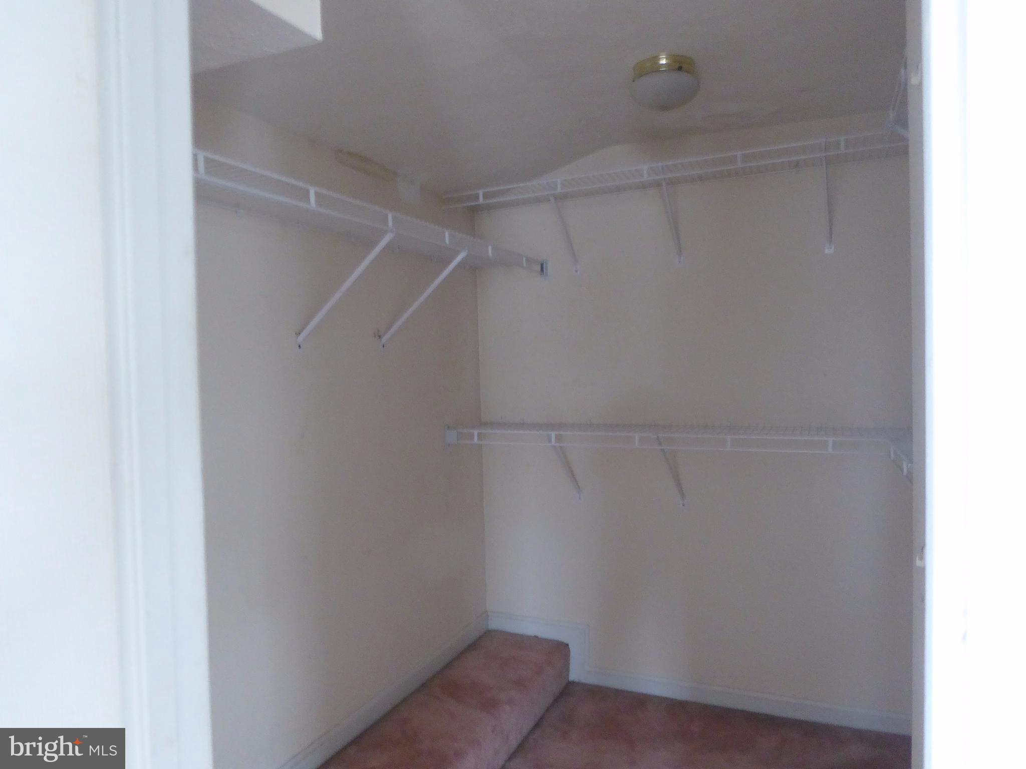 GREEN HAVEN - Residential