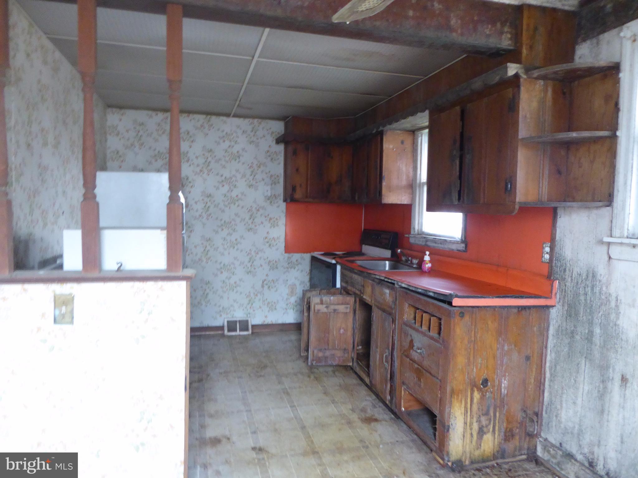 GREEN HAVEN - Residential