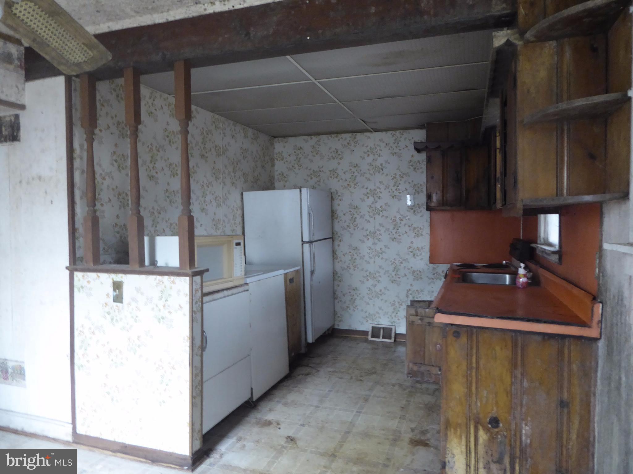 GREEN HAVEN - Residential