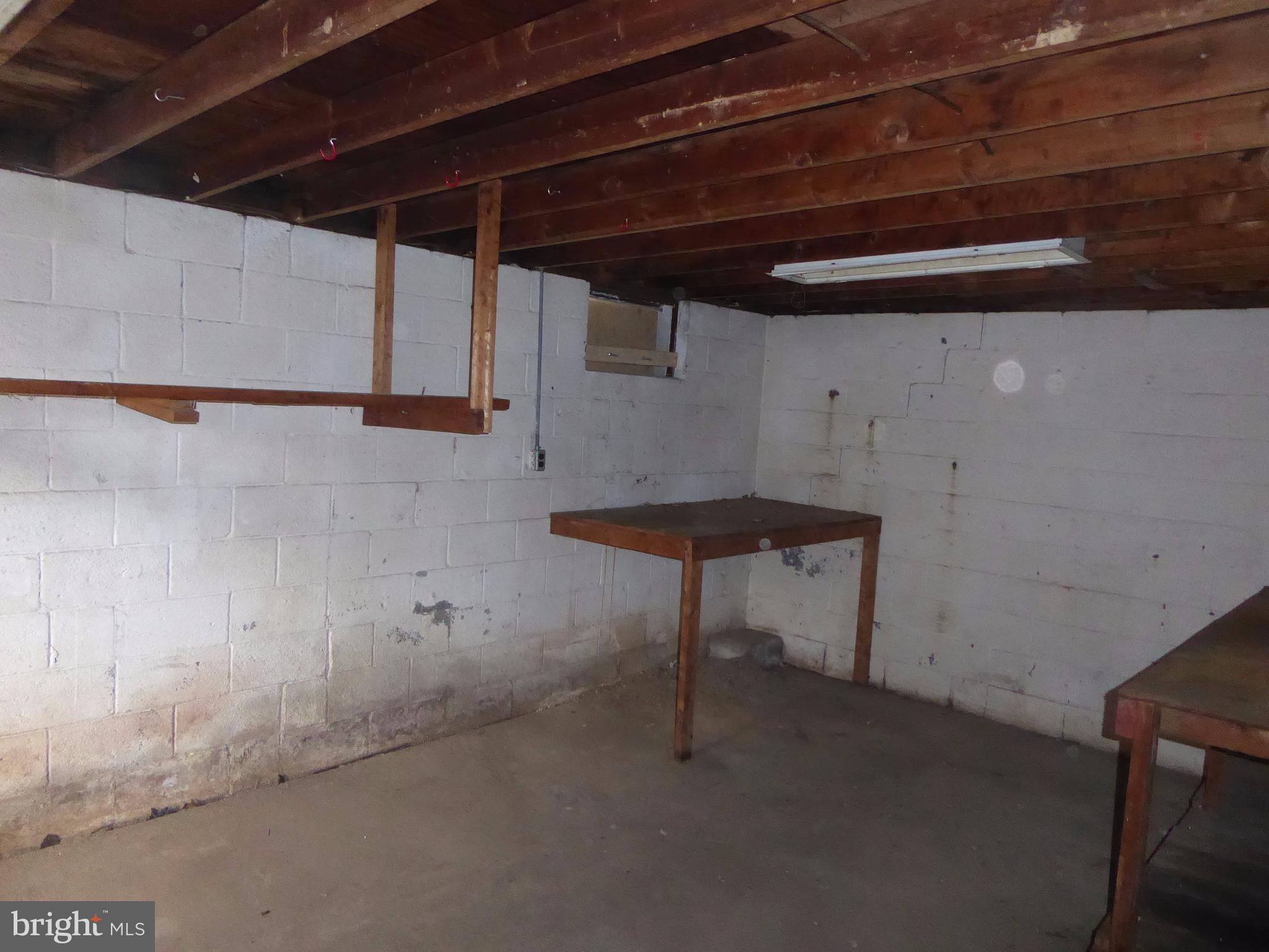 GREEN HAVEN - Residential