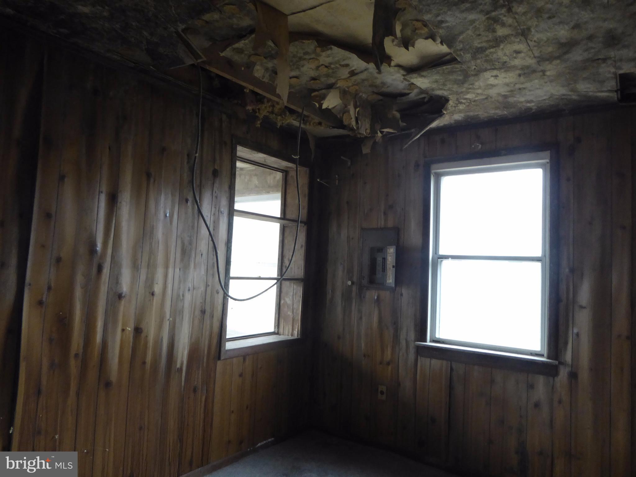 GREEN HAVEN - Residential