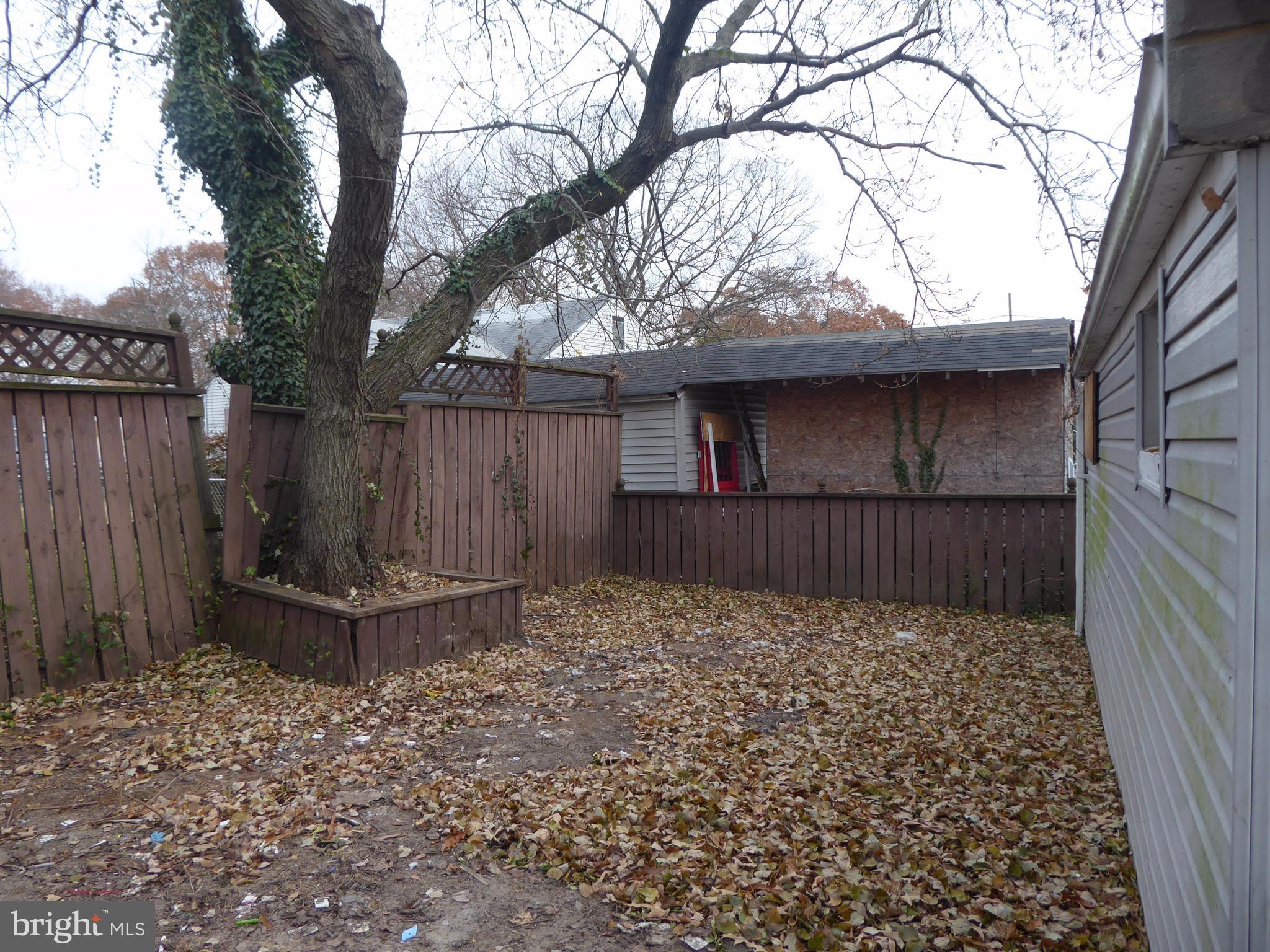 GREEN HAVEN - Residential