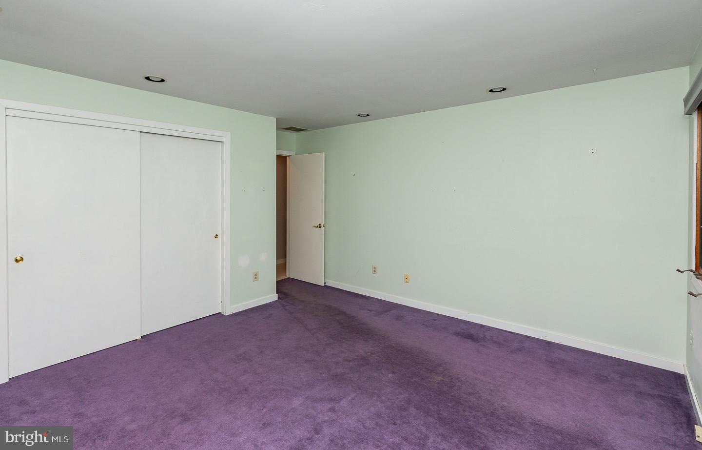 BRYN MAWR - Residential