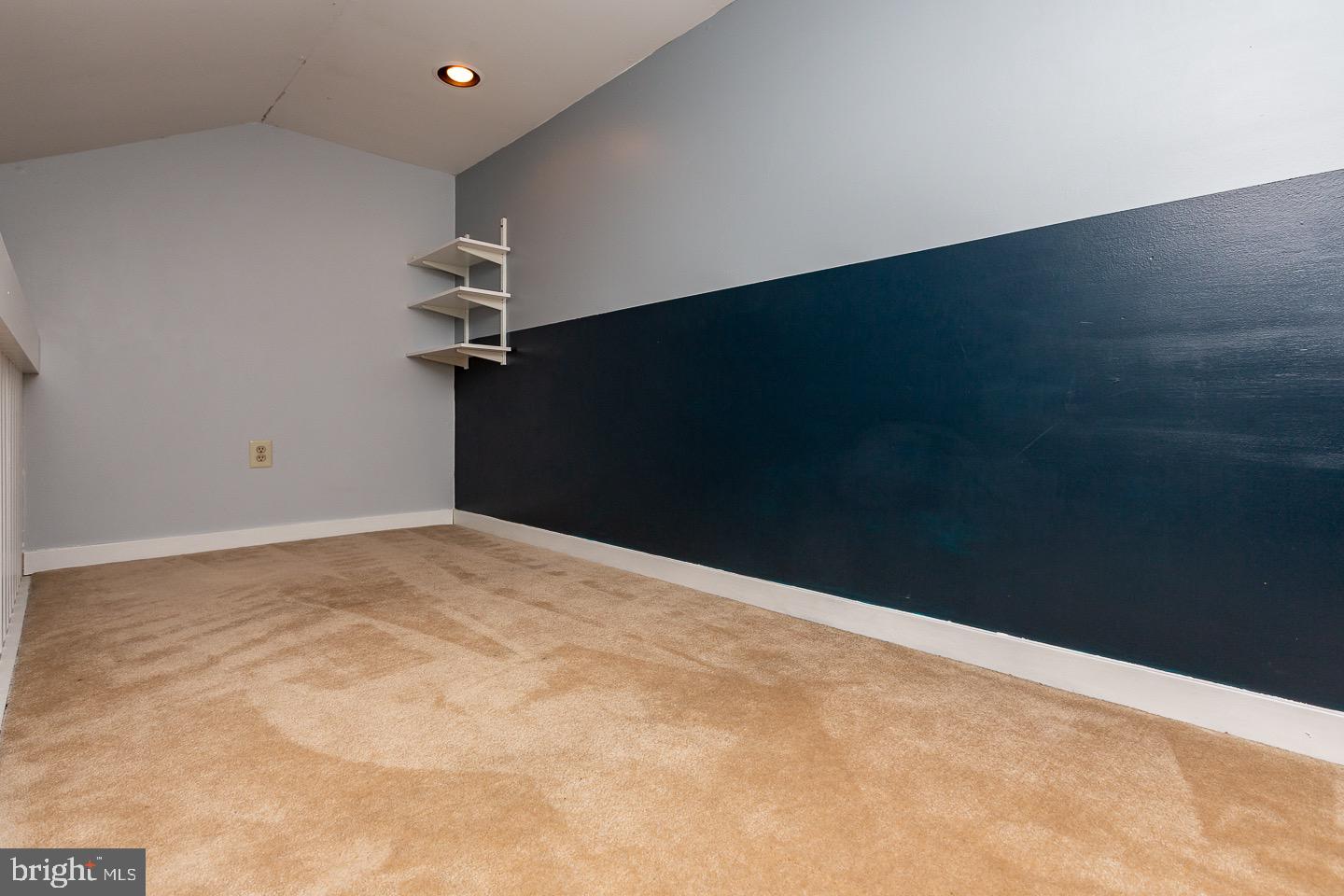 BRYN MAWR - Residential