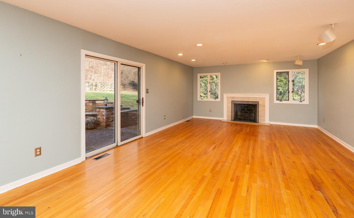 BRYN MAWR - Residential