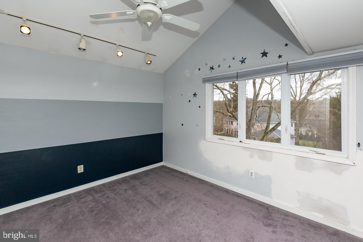 BRYN MAWR - Residential