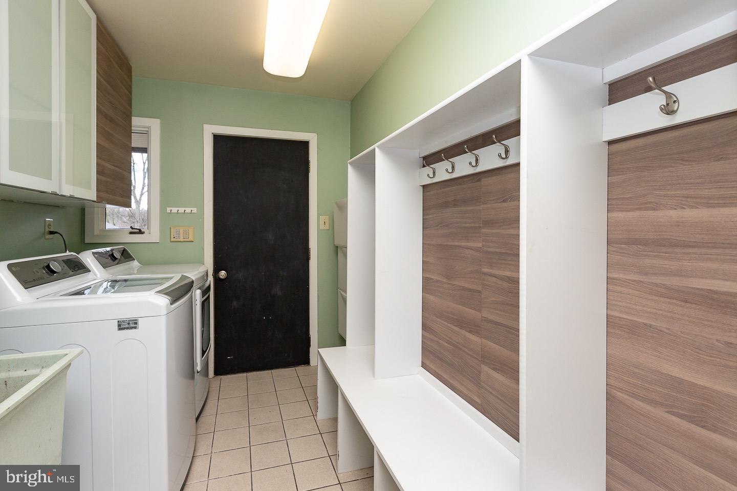 BRYN MAWR - Residential