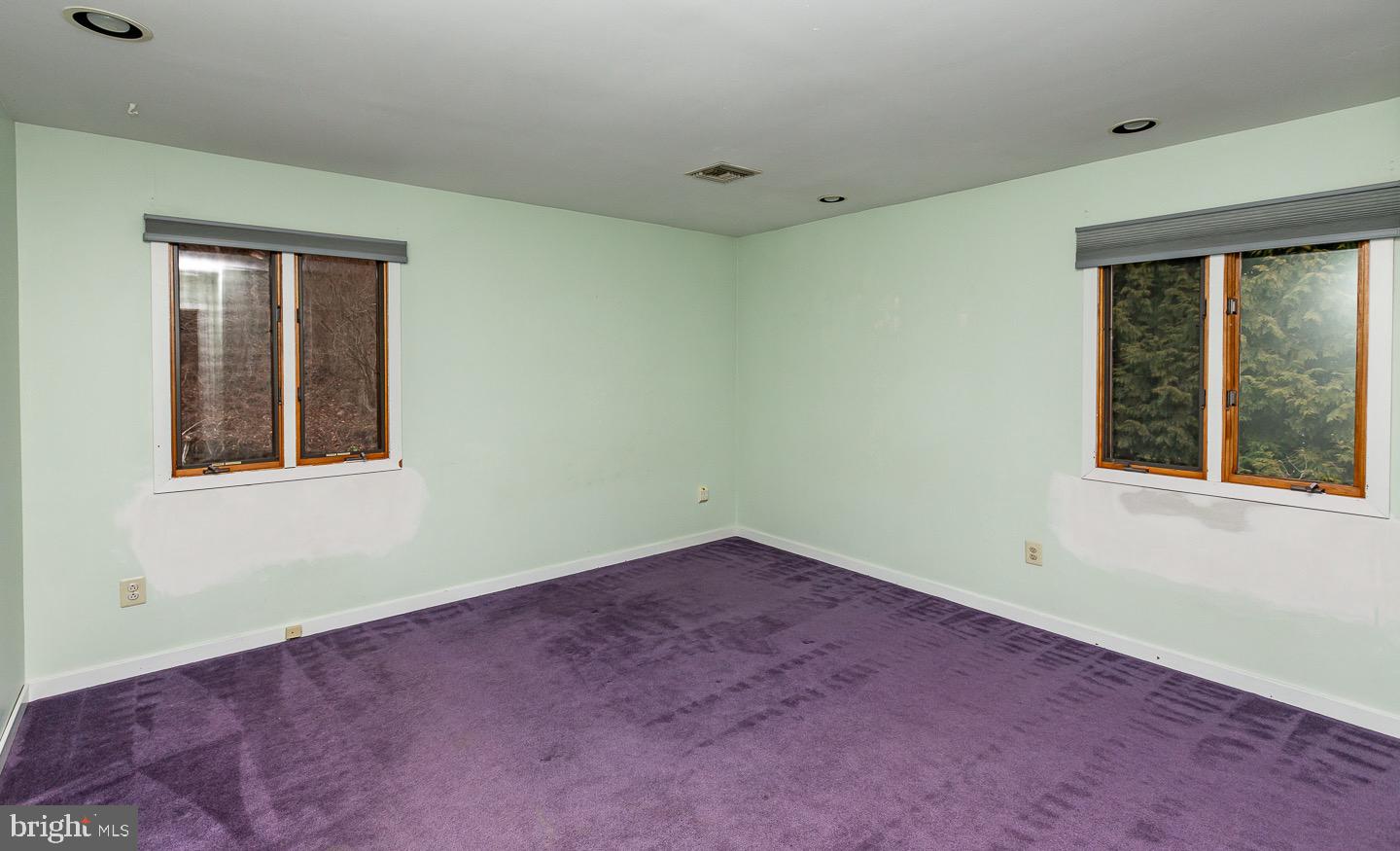 BRYN MAWR - Residential