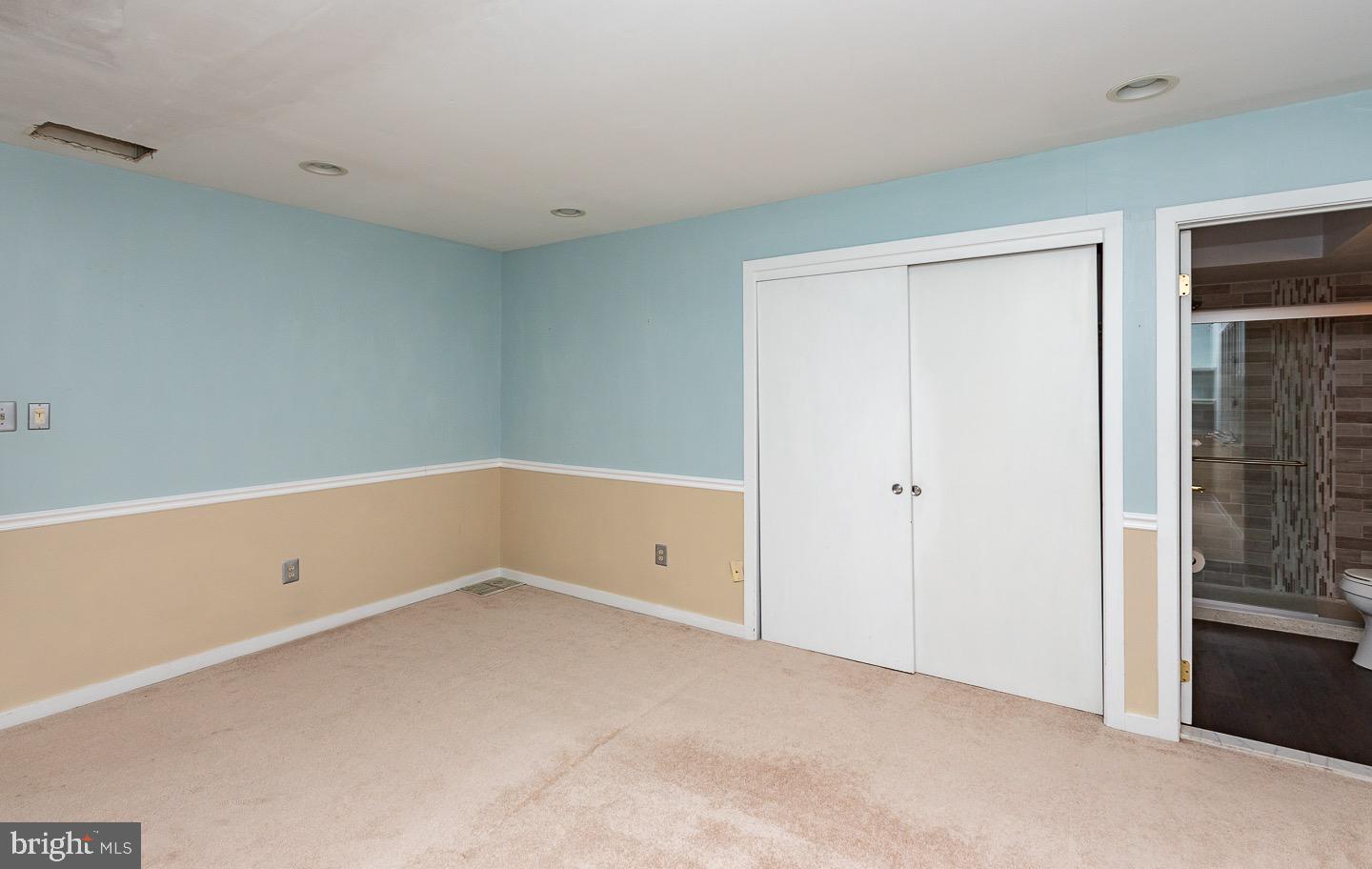 BRYN MAWR - Residential