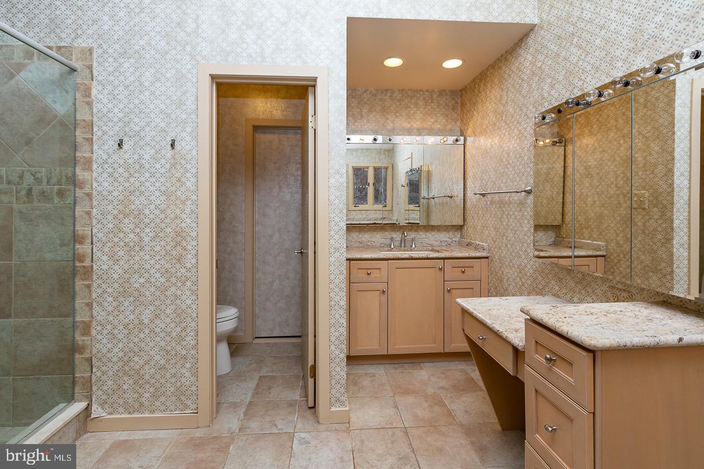 BRYN MAWR - Residential