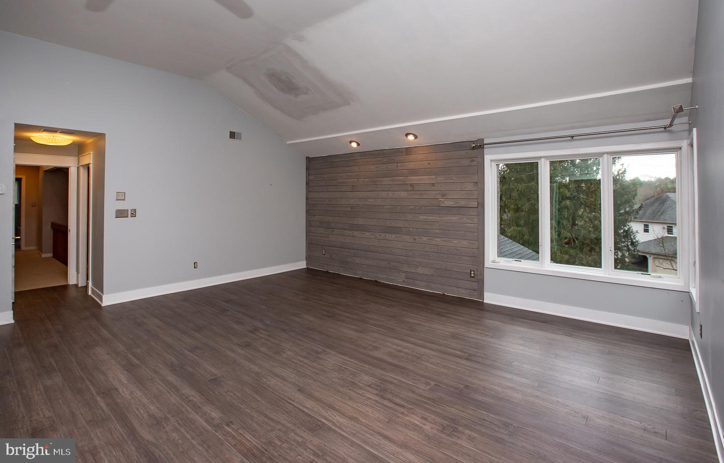 BRYN MAWR - Residential