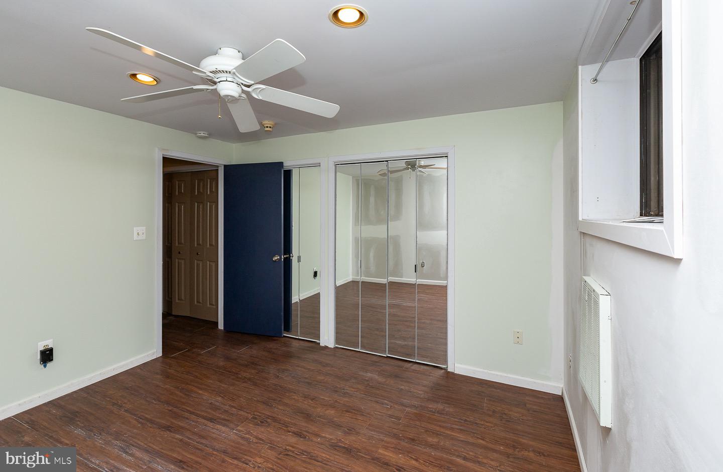 BRYN MAWR - Residential