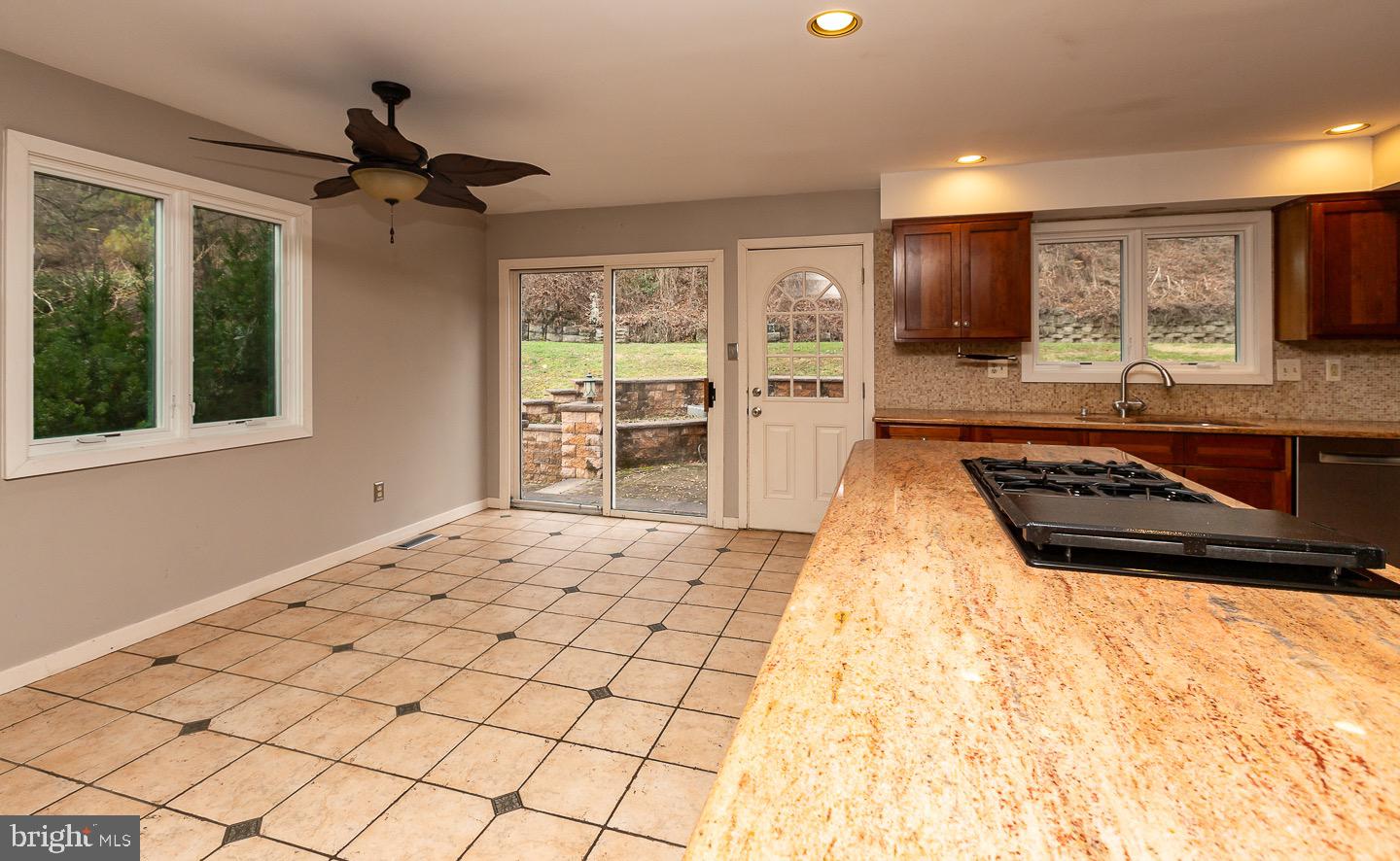 BRYN MAWR - Residential