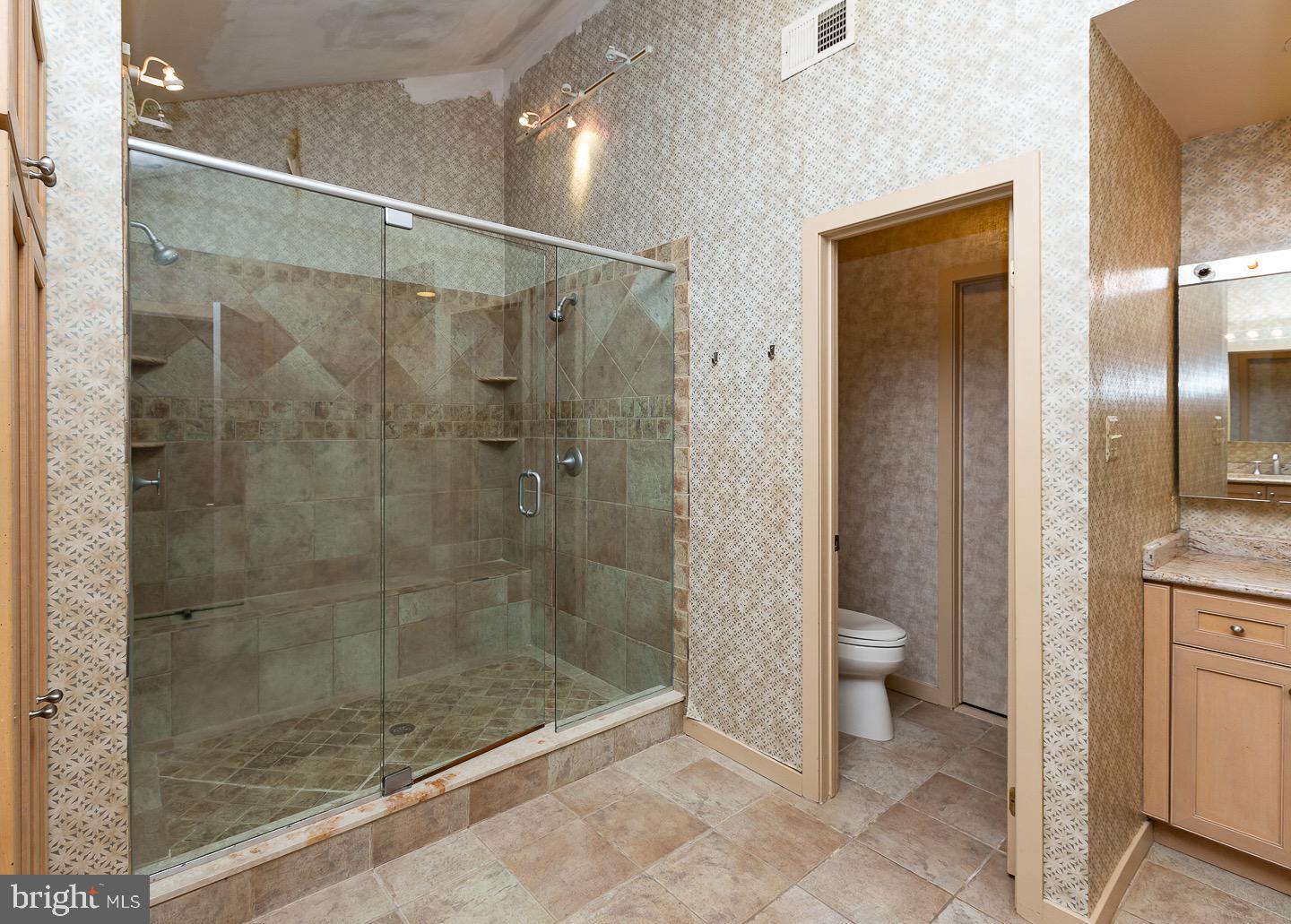 BRYN MAWR - Residential