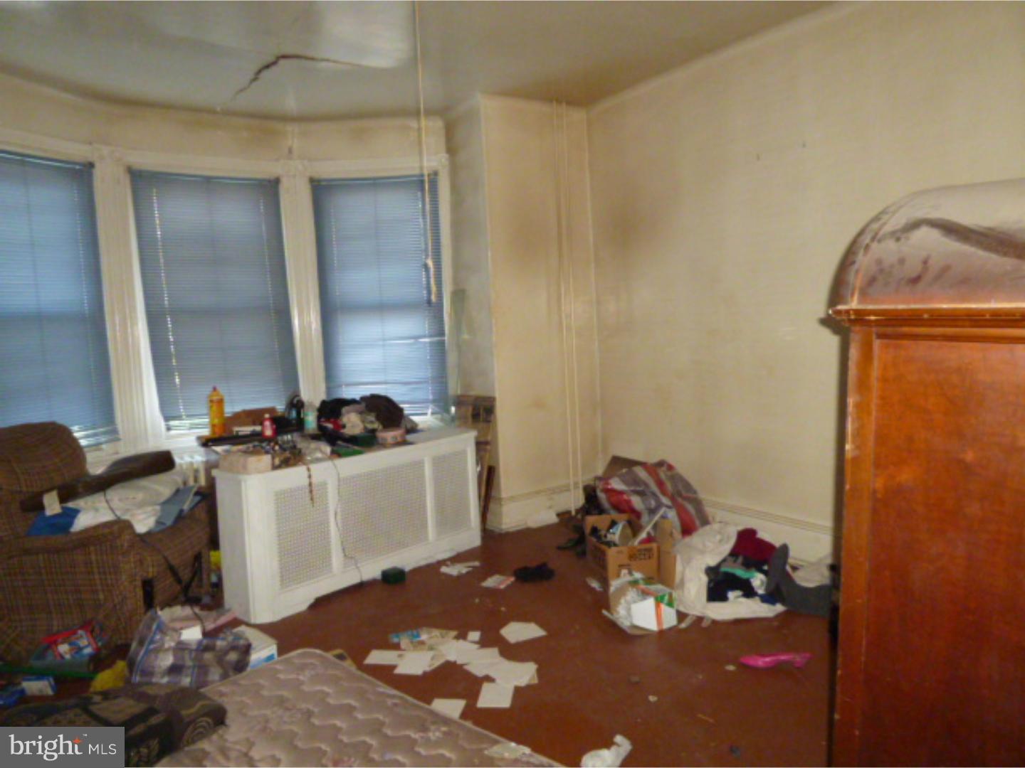 GERMANTOWN - Residential