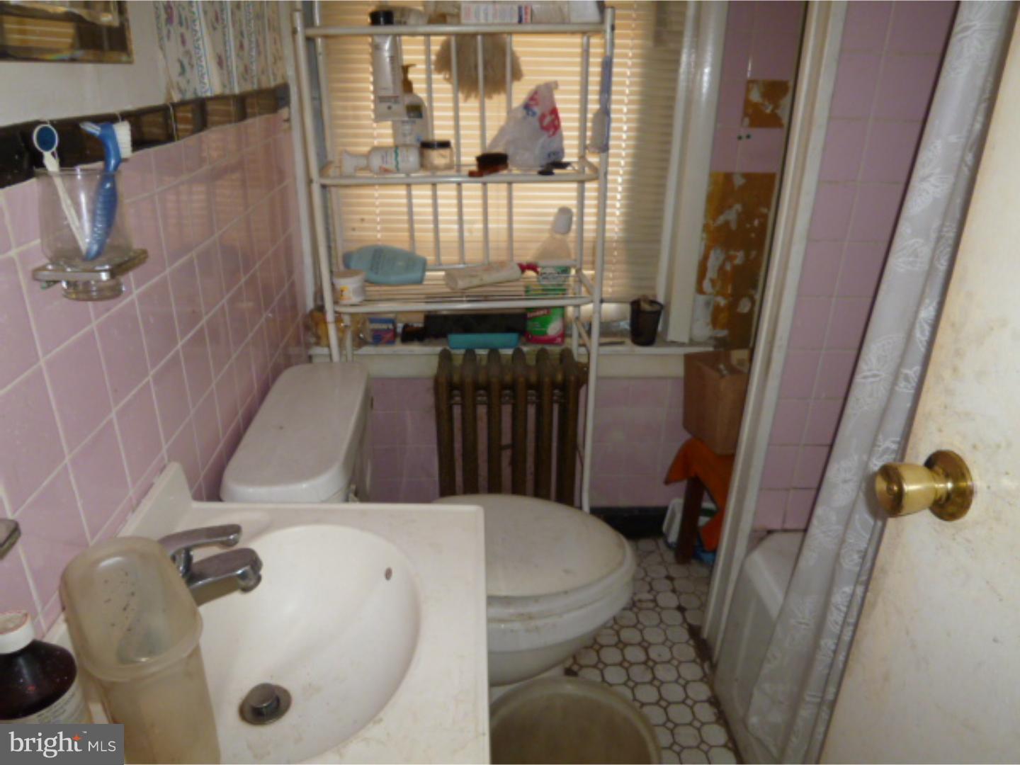 GERMANTOWN - Residential