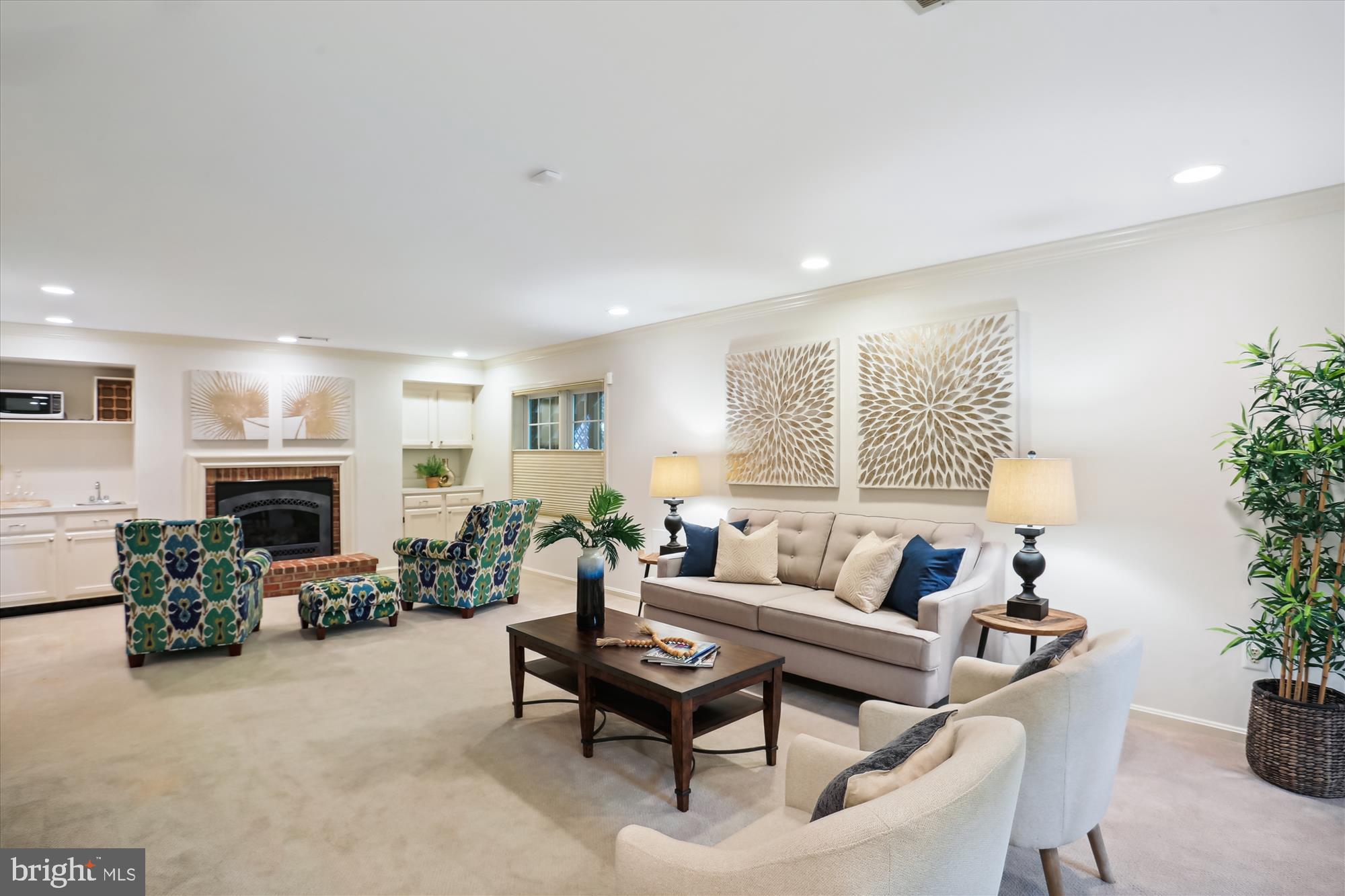 INVERNESS FOREST - Residential