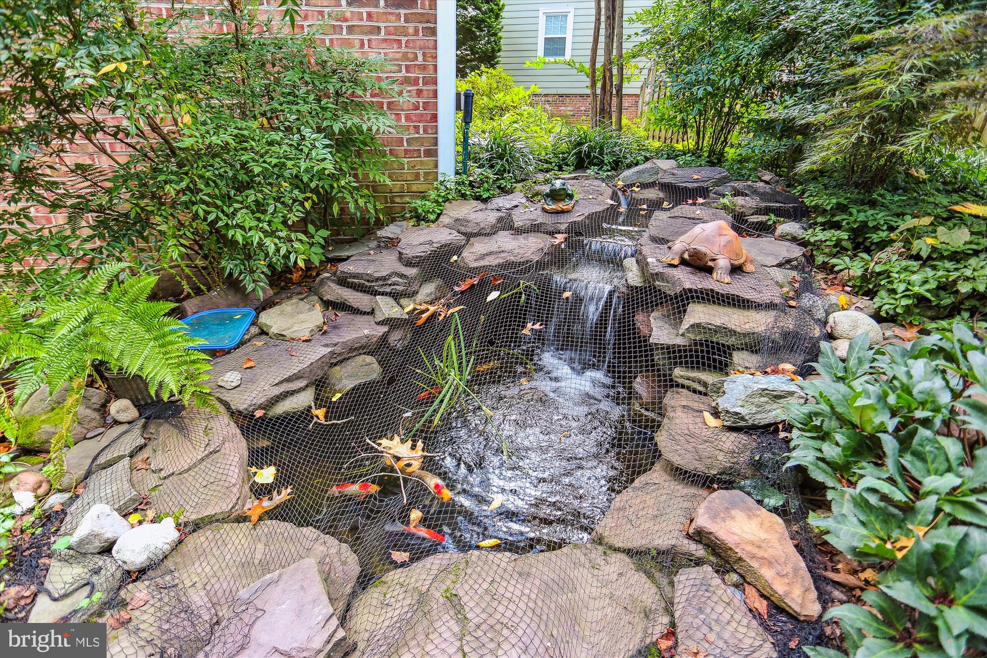 INVERNESS FOREST - Residential