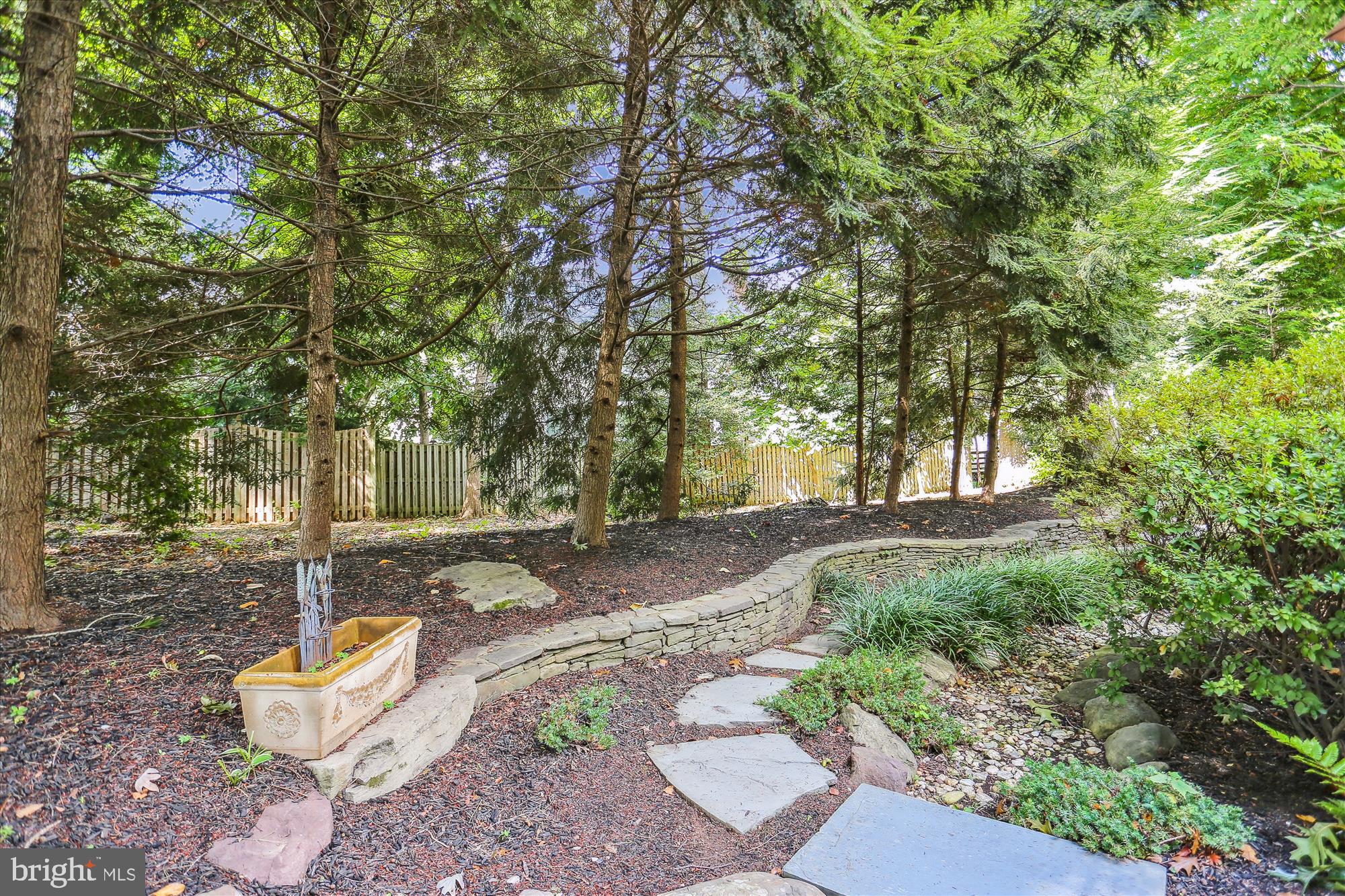 INVERNESS FOREST - Residential