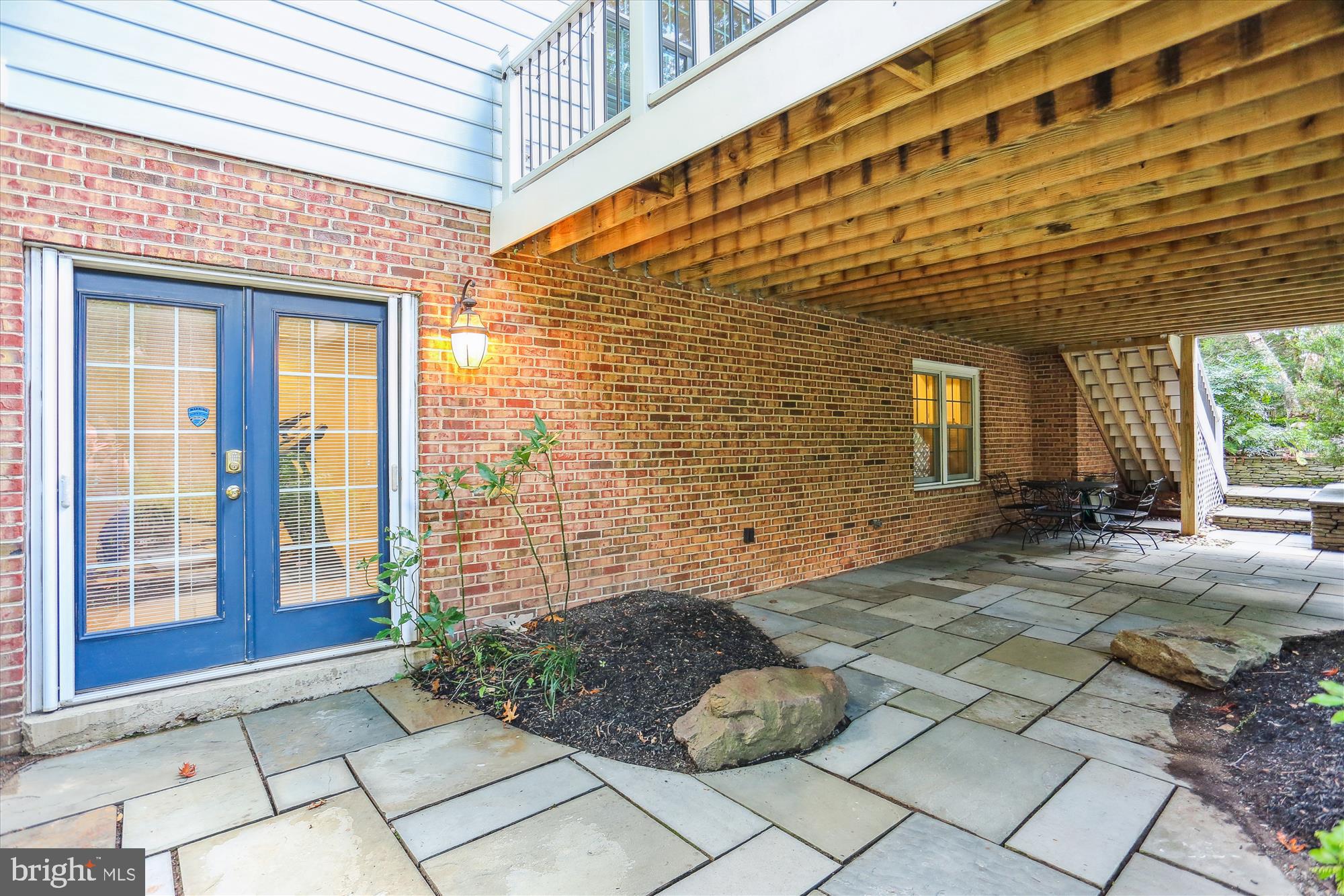 INVERNESS FOREST - Residential