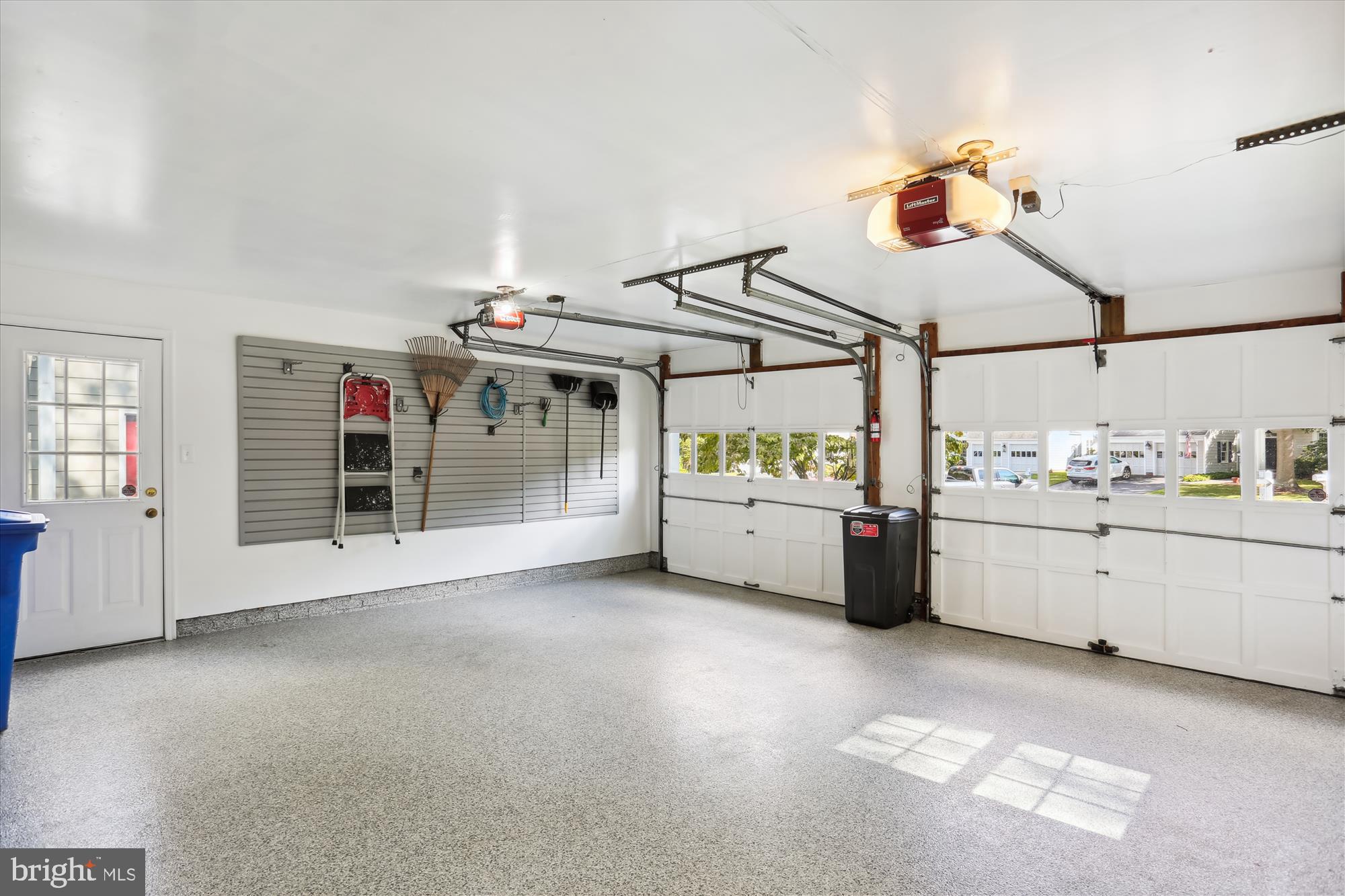 INVERNESS FOREST - Residential