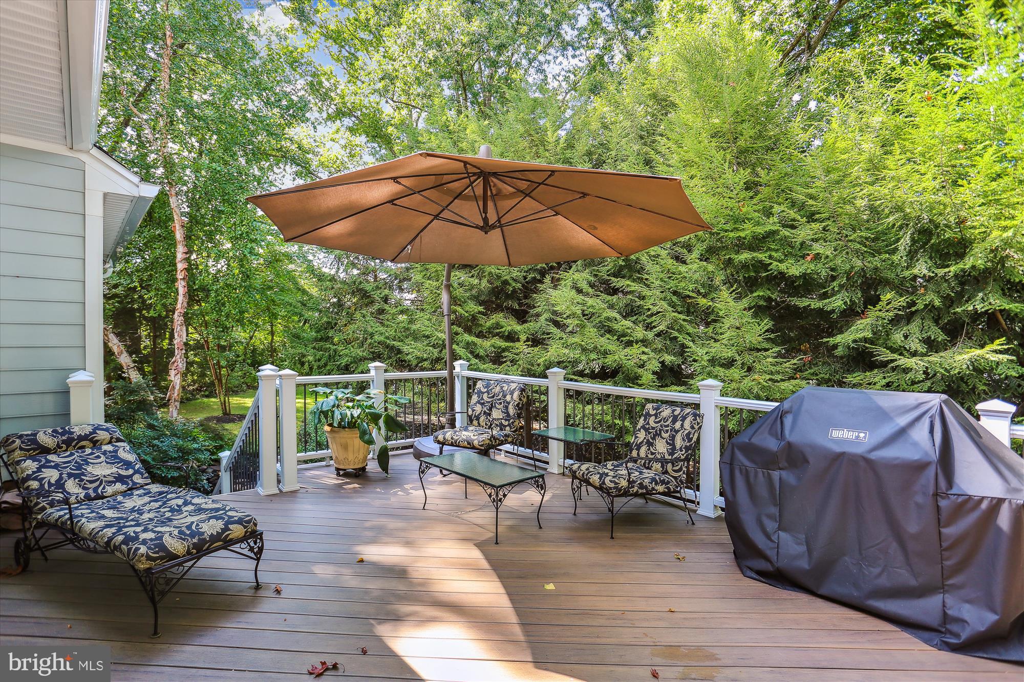 INVERNESS FOREST - Residential